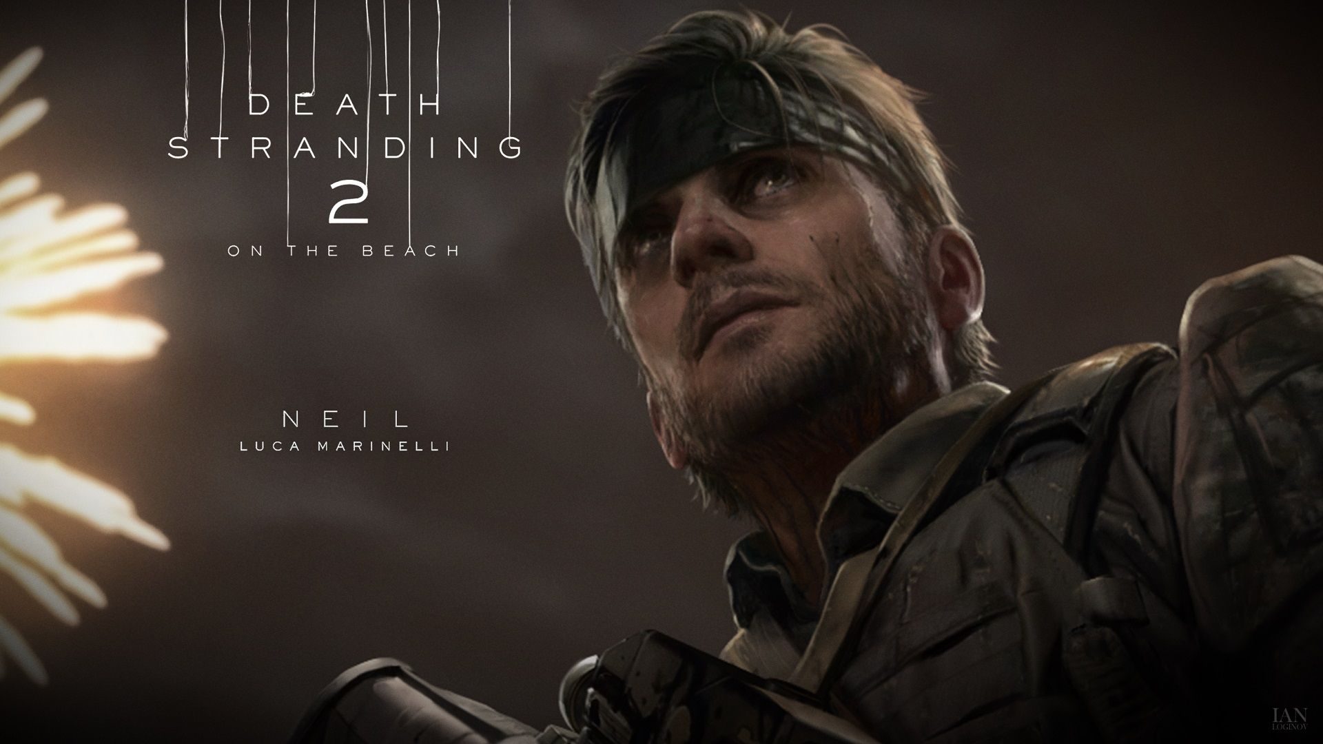 death-stranding-2-neil-68435e088e157d35766b17e2-1 شخصیت نیل در بازی Death Stranding 2