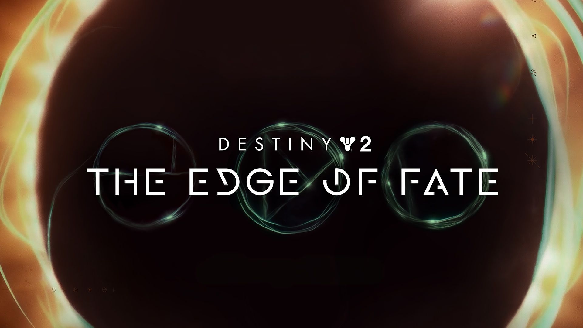 destiny2theedgeoffatelogo-67ff39f3197023f9af048612-1 لوگو بسته الحاقی The Edge of Fate بازی Destiny 2