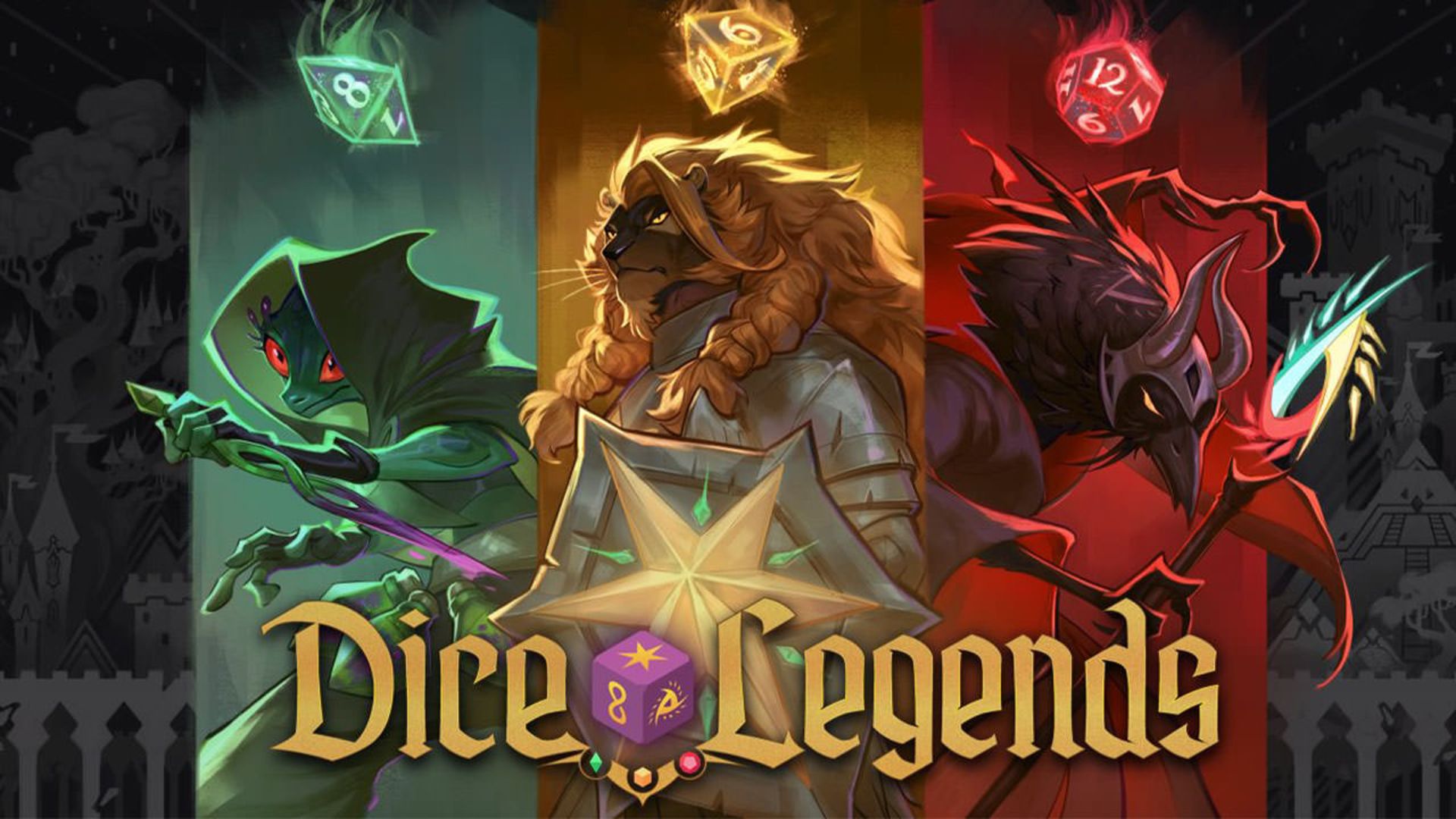 dice-legends-cover-683f15662a4ec94d3123efb0-1 کاور بازی Dice Legends