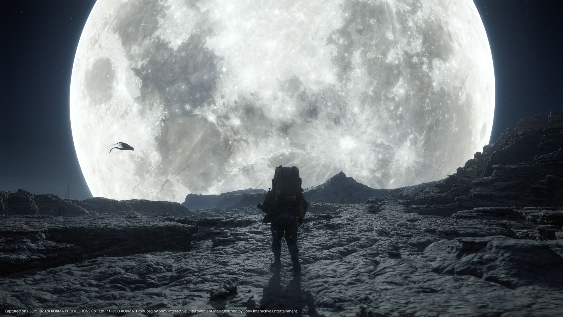 ds2sop2024screenshot015-680162c499201bb64447cb25-1 شخصیا لصلی بازی Death Stranding 2: On the Beach در پس زمینه ماه