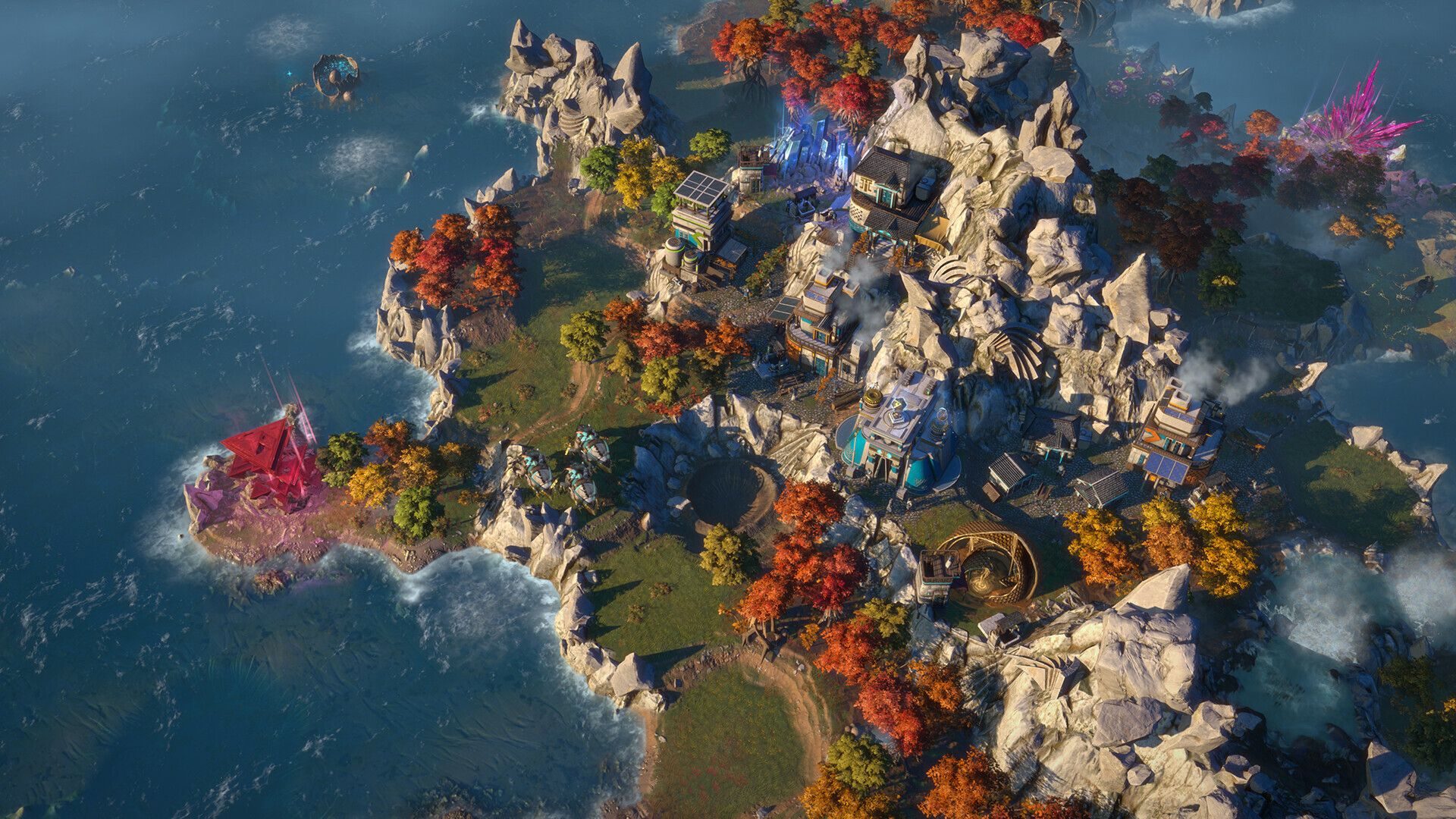 endless-legend-2-6846c261671599871d85c8e0-1 بازی استراتژی Endless Legend 2