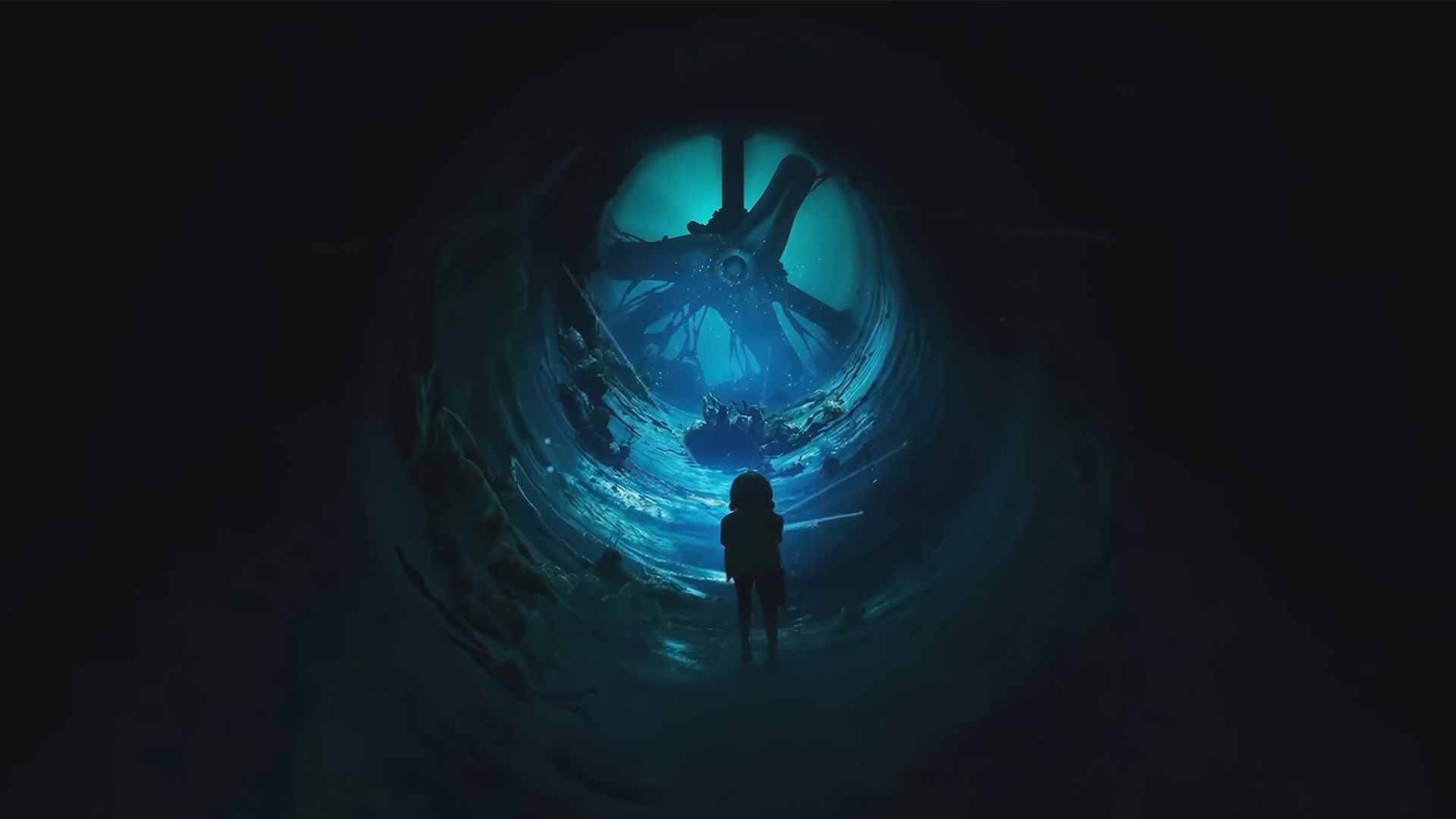 endofabyss-684361278e157d35766b1803-1 کاراکتر بازی End of Abyss