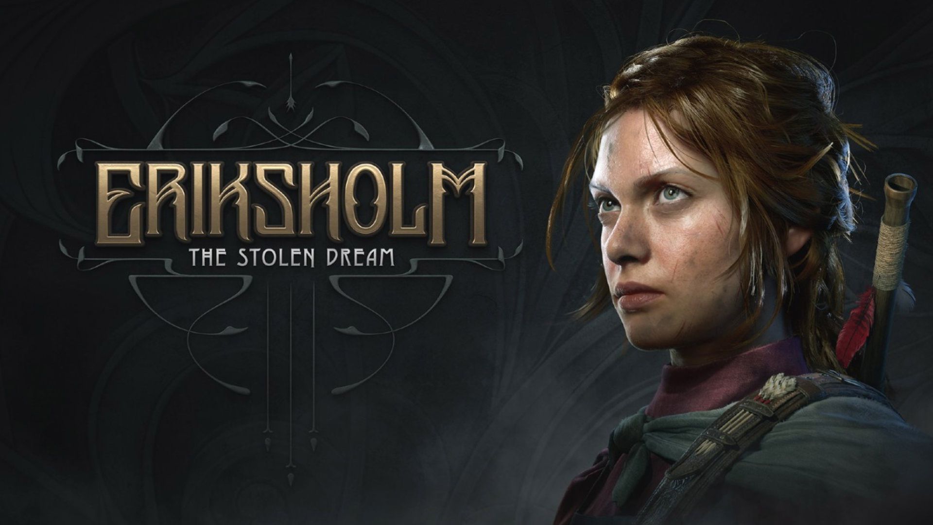eriksholm-the-stolen-dream-68451822ad48058dddf47476-1 قهرمان بازی Eriksholm: The Stolen Dream