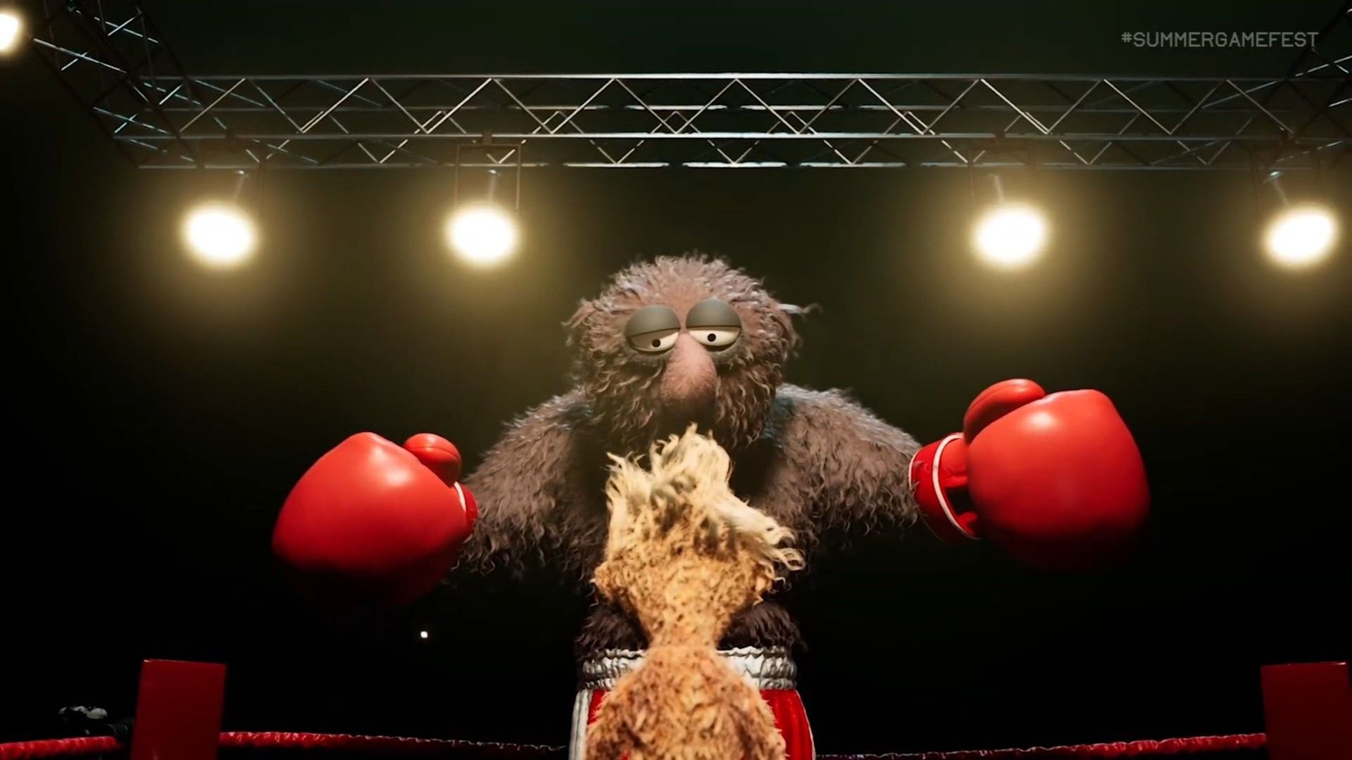 felt-that-boxing-684362198e157d35766b181f-1 بازی Felt That Boxing