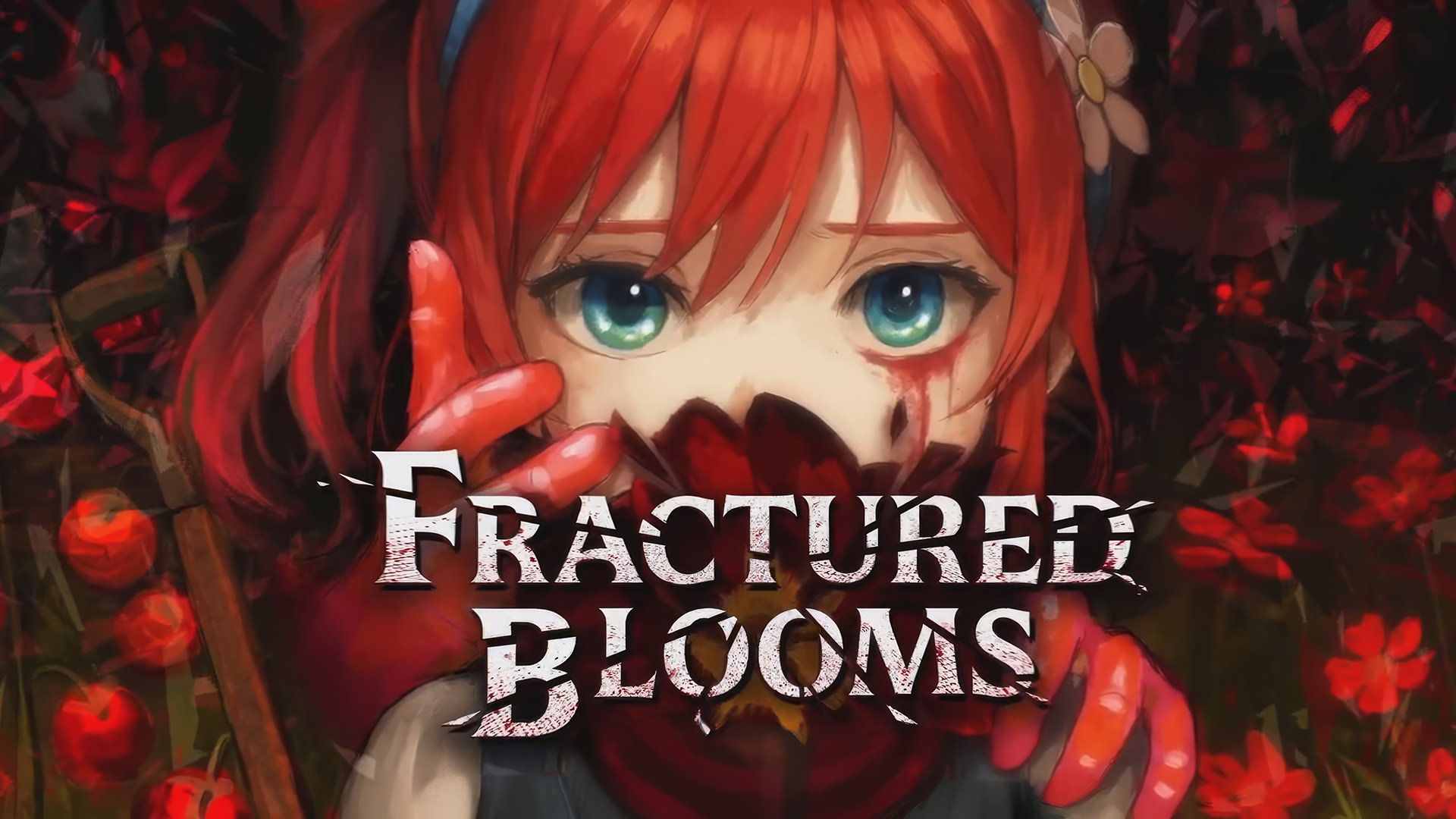 fractured-bloomscharacter-68436a338e157d35766b18cd-1 قهرمان بازی Fractured Blooms