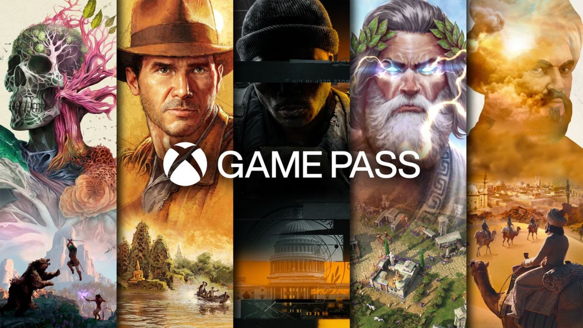 game-pass-banner-new-66fa576f1d4c99e3a871d008-1 سرویس ایکس باکس گیم پس
