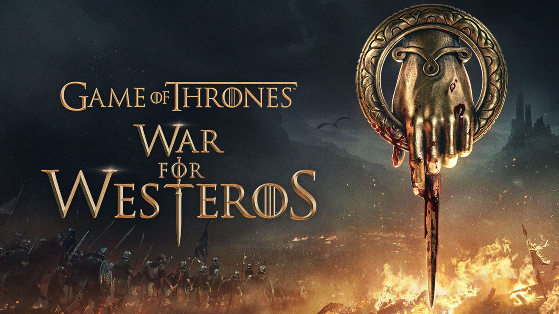 got-wfw06-06-25-684361c48e157d35766b180a-1 پوستر بازی Game of Thrones War for Westeros
