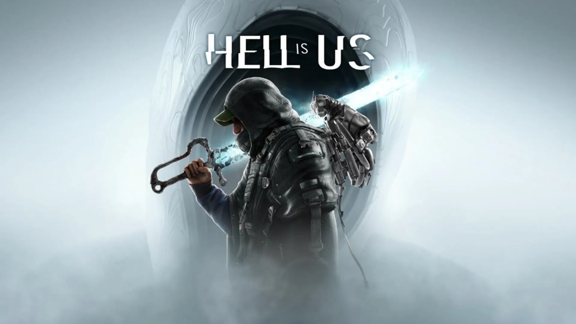 hell-is-us-poster-6839c91ab706fc711eb35b14 پوستر بازی Hell is Us