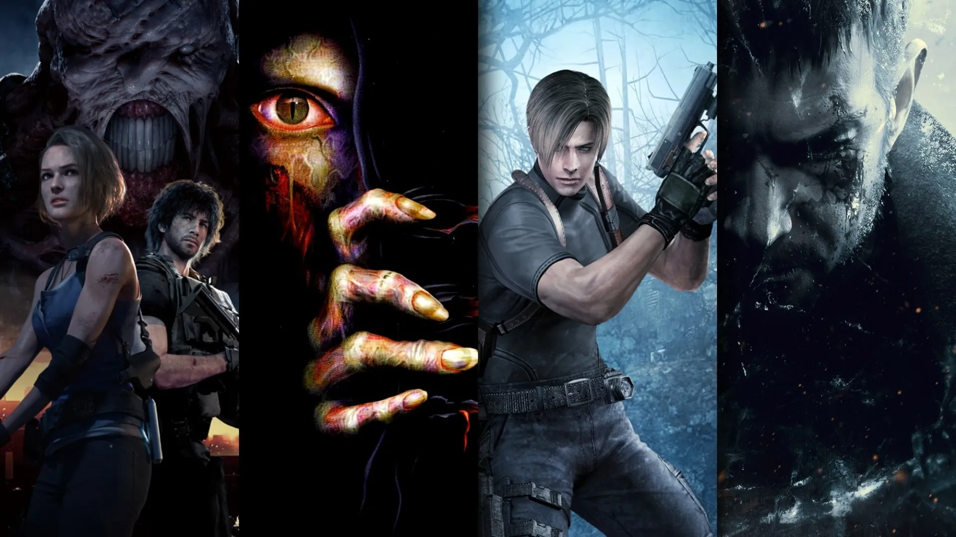 image13-2-1686418755909-680e90330b5e52b59451601e بازی های Resident Evil