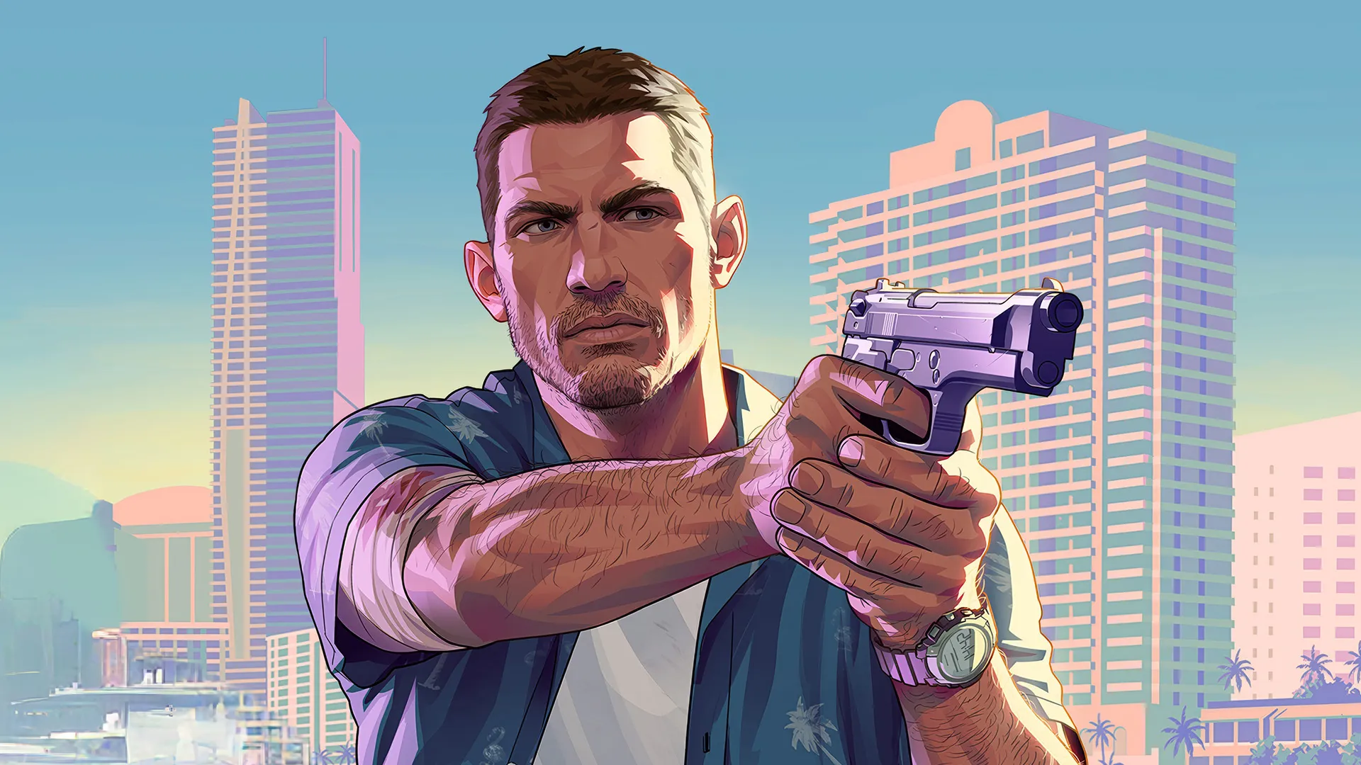 jasoningta6-681cb0511b0a7aa342aeffa8 جیسون دووال در بازی Grand Theft Auto 6