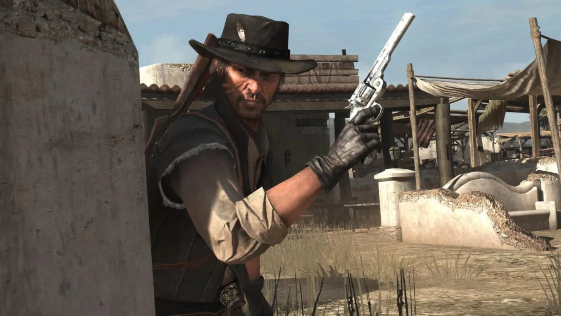john-marston-in-red-dead-redemption-pc-670fe252b519b5886e42d279 جان مارستون در بازی رد دد ردمپشن