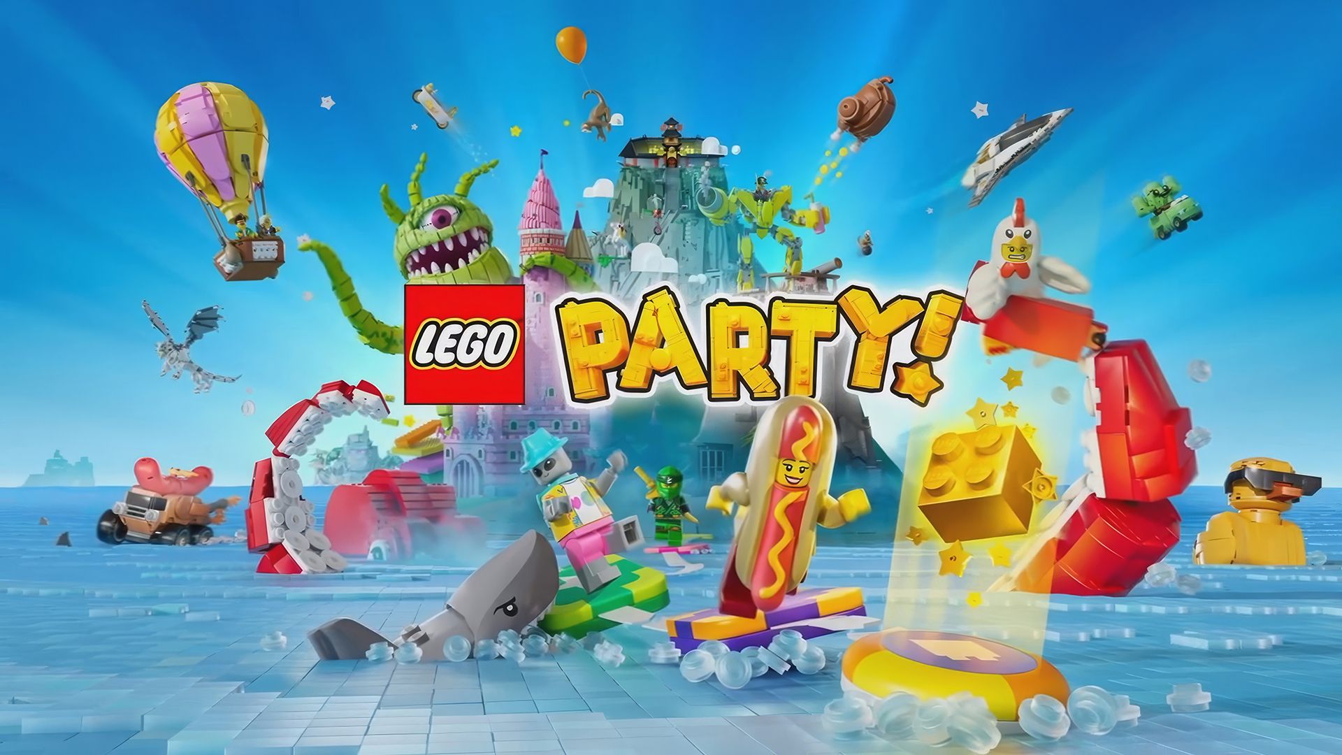 legopartylogo-68436f628e157d35766b18fb-1 لوگو بازی Lego Party