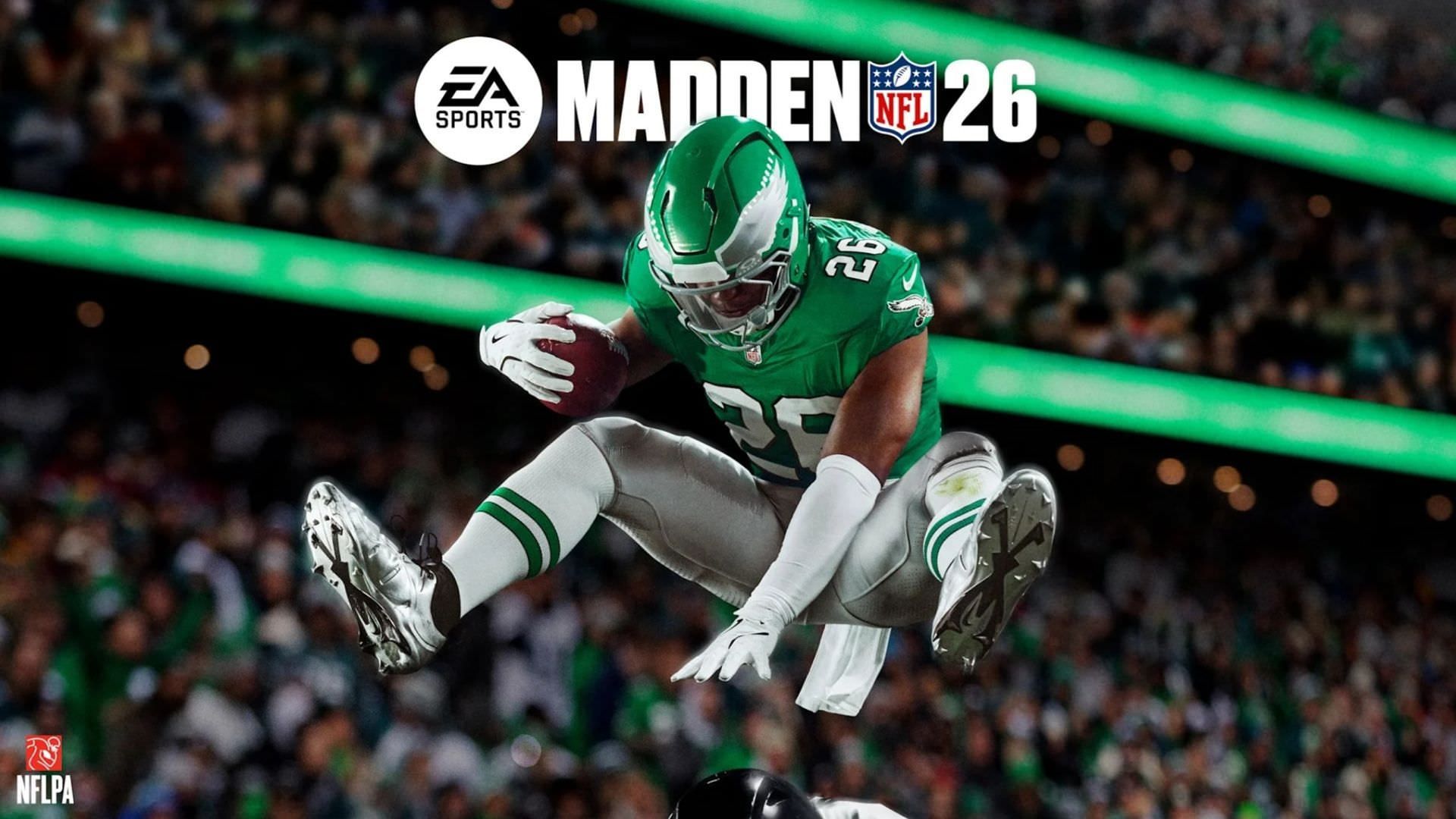 madden-nfl-26-cover-68409d29352d3b630bdb8152-1 کاور بازی Madden NFL 26