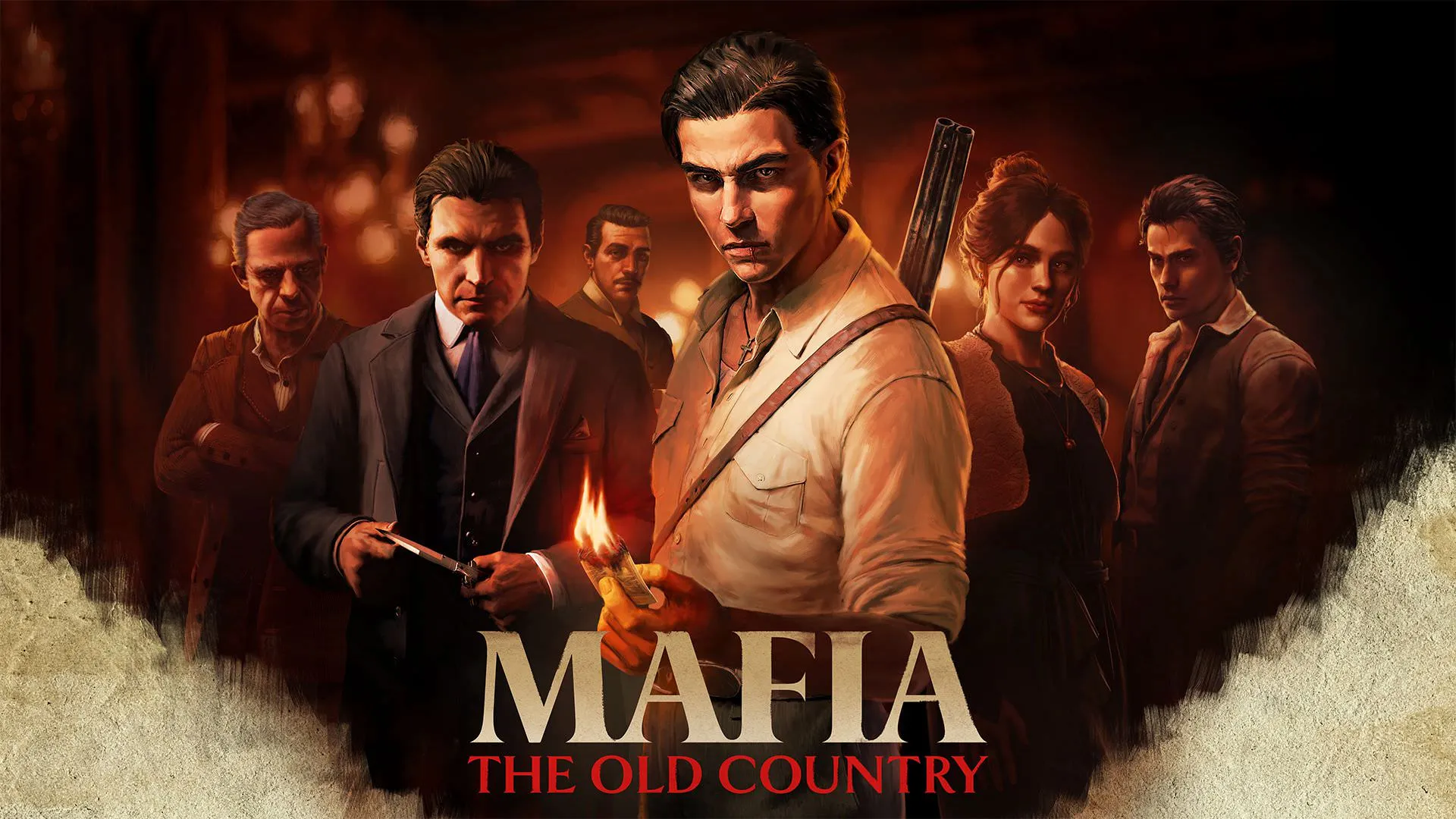 mafia-the-old-country-key-art-681ccad3da30dd3a04021d36 باکس آرت بازی Mafia: The Old Country