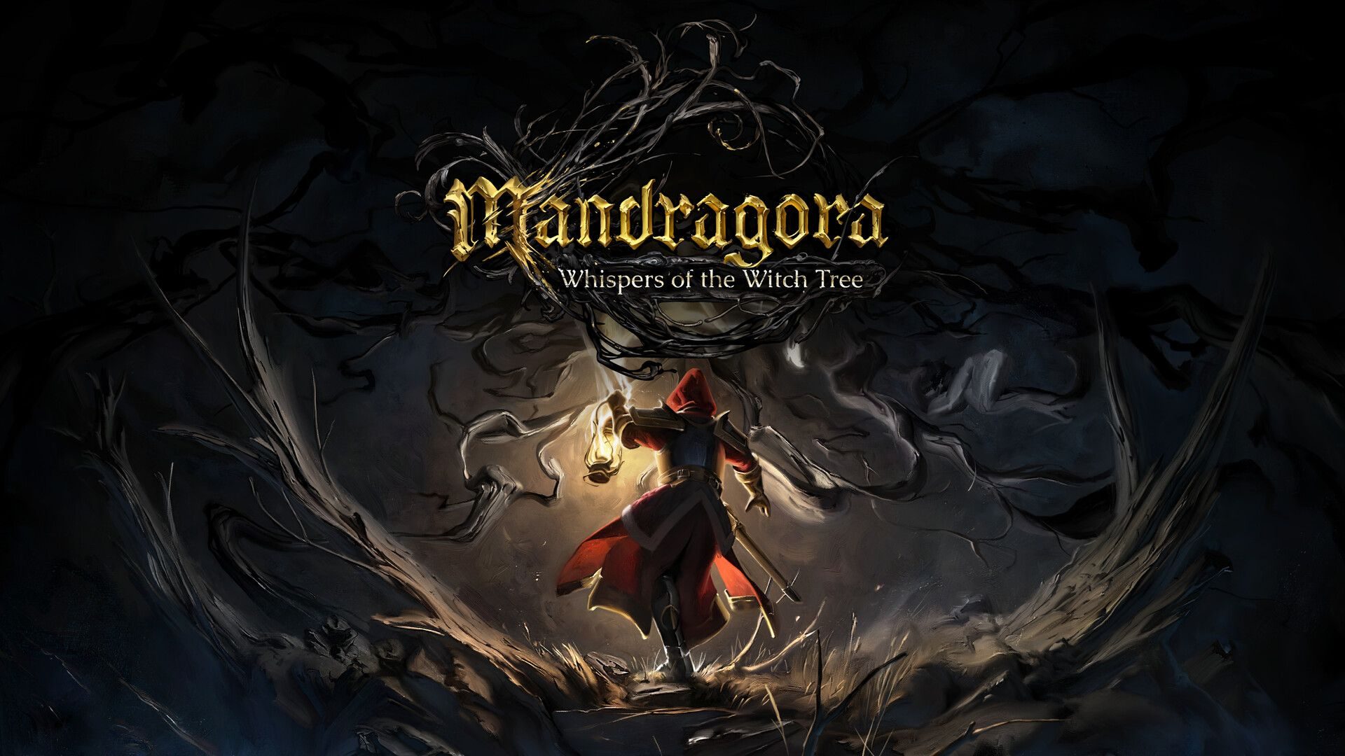 mandragora-the-witch-tree-685f99eee939a3c3b9514fff-1 پوستر بازی Mandragora: Whispers of the Witch Tree