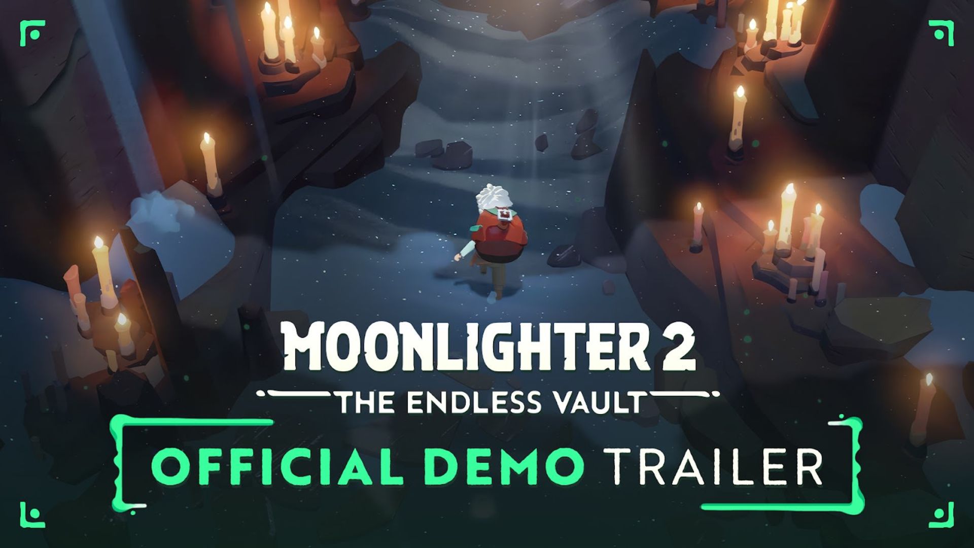 moonlighter-2-6845fc38671599871d85c757-1 کاور تریلر دمو بازی Moonlighter 2