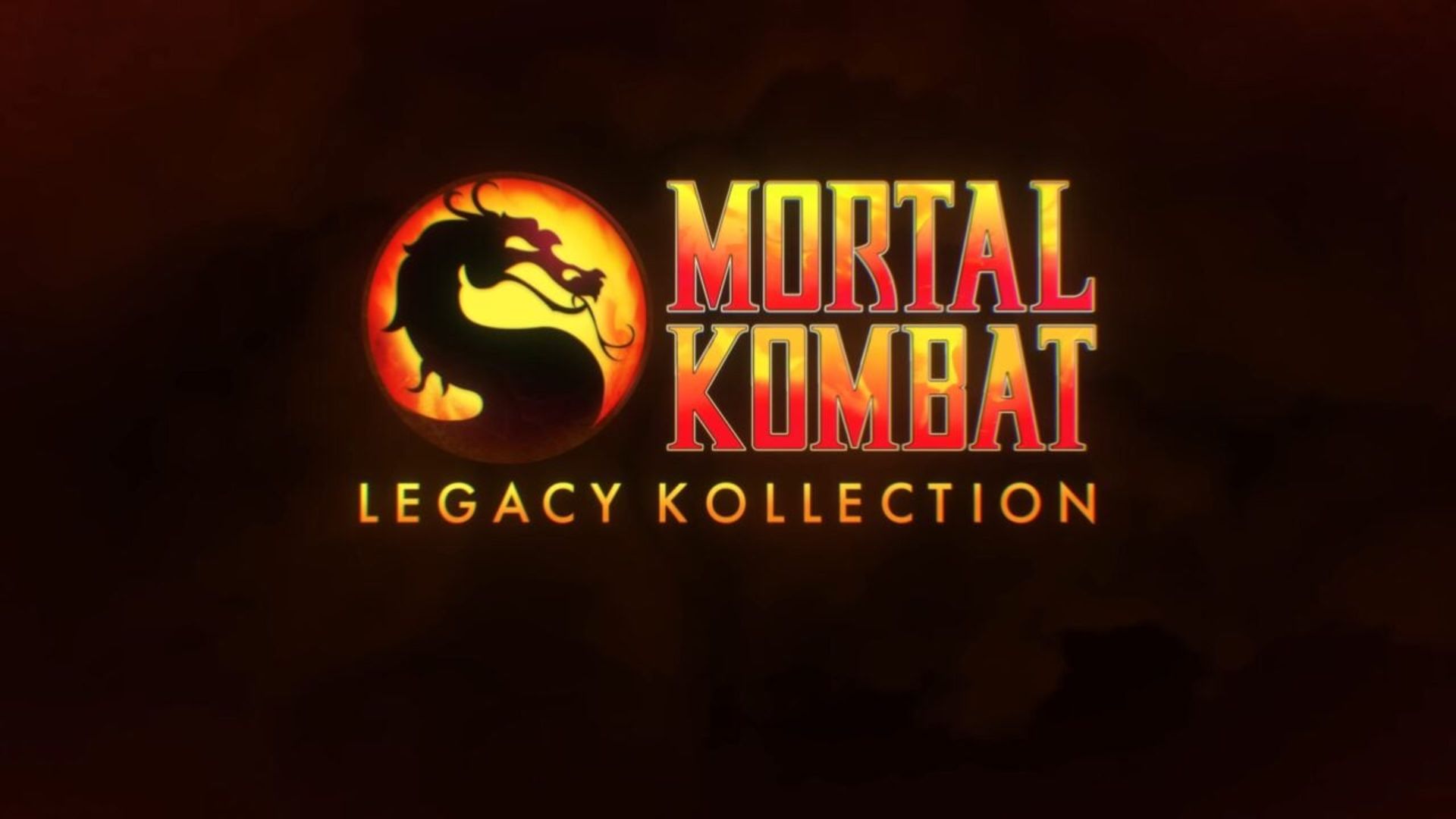 mortal-kombat-legacy-kollection-6840bfe98b30888a91a9c8e6-1 بازی Mortal Kombat: Legacy Kollection