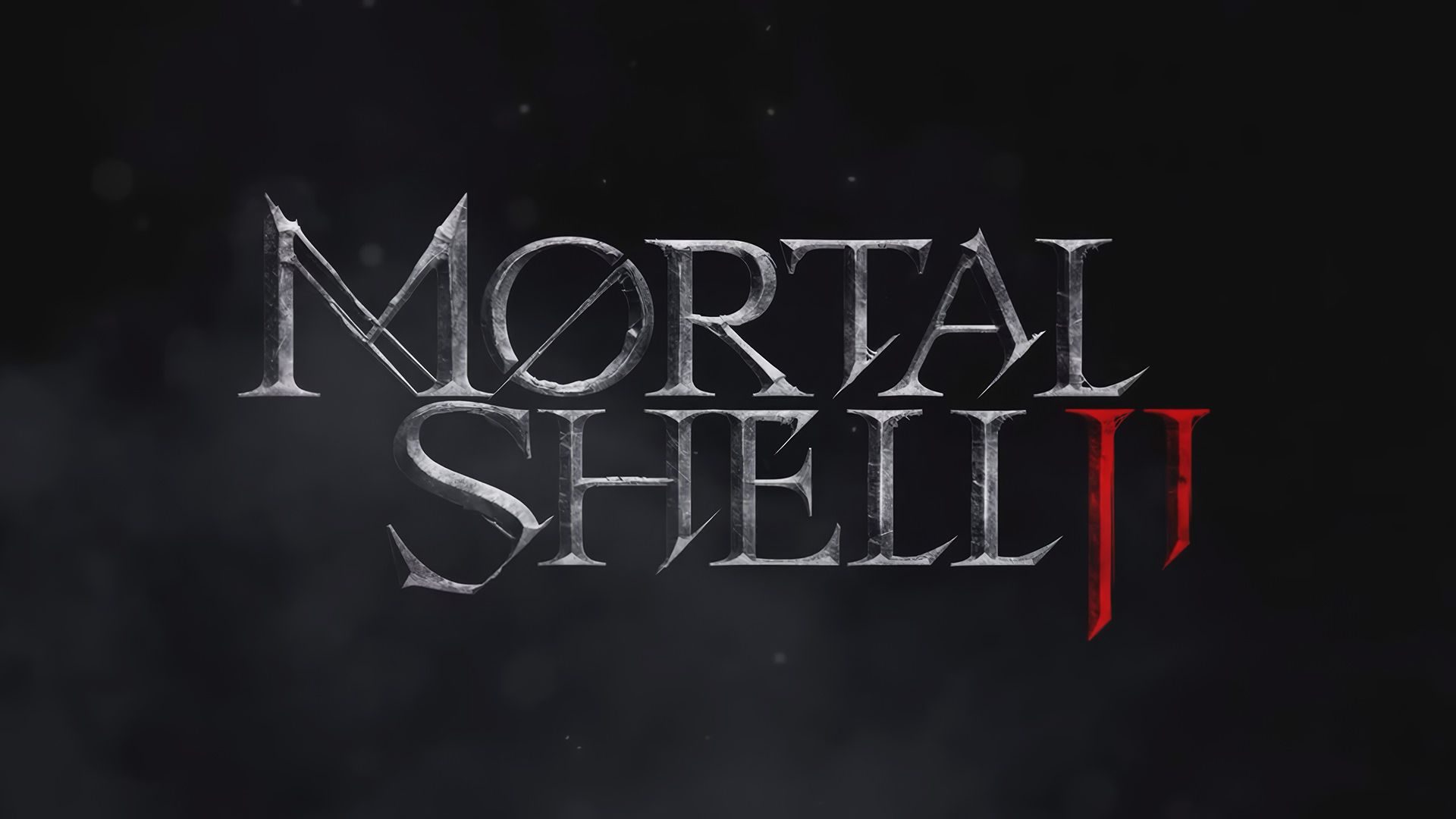 mortalshell2logo-68435c248e157d35766b17da-1 لوگو بازی مورتال شل ۲
