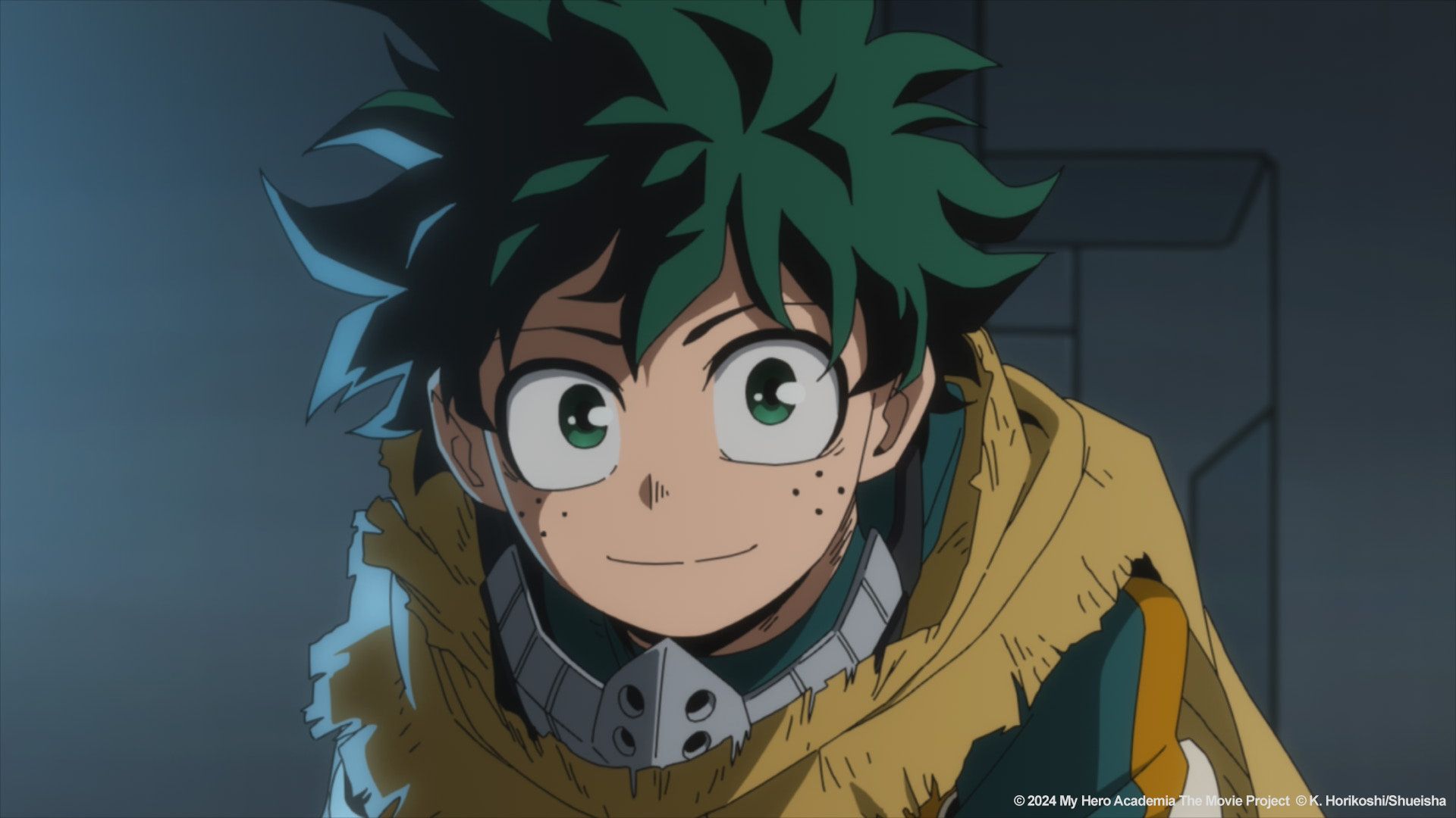 my-hero-academia-youre-next-67227336715deaeaf96bbe28-1 انیمه My Hero Academia: You're Next