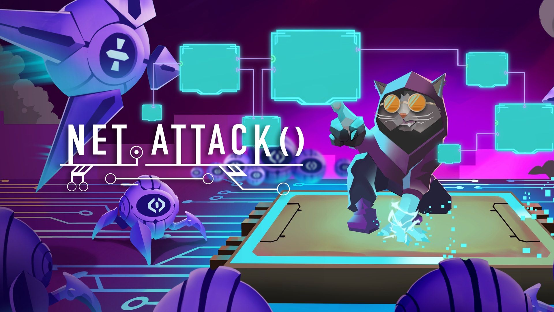 netattack-logo-68483a5d671599871d85ccda-1 لوگوی بازی NetAttack