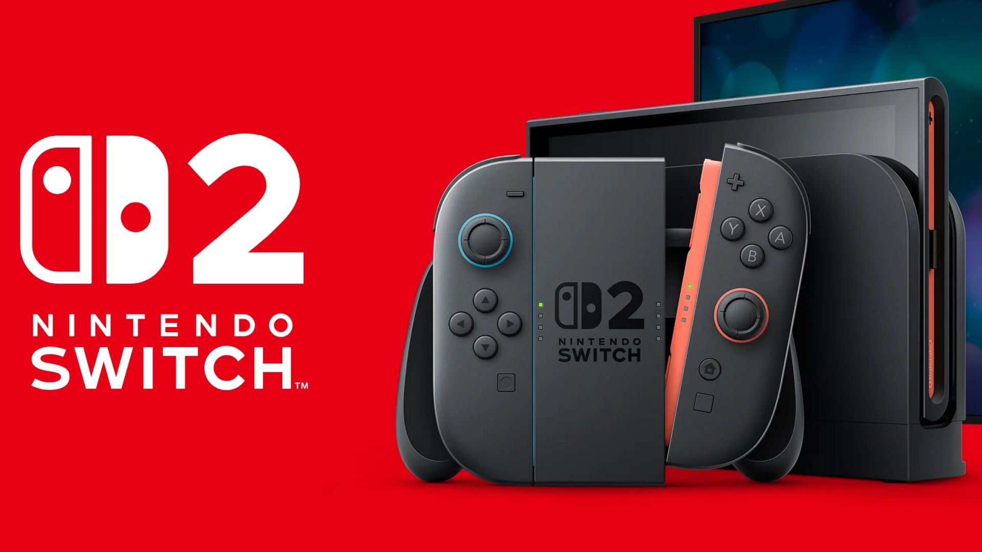 nintendo-switch-2-678b95967f75e9449b7d09d1-1 کنسول نینتندو سوییچ ۲
