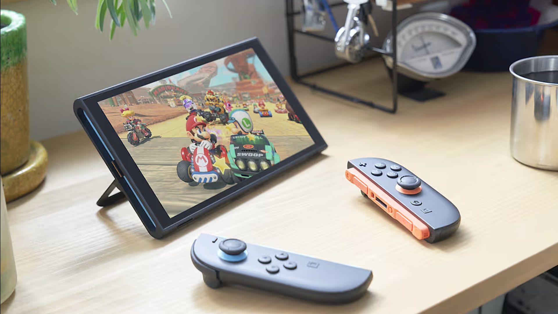 nintendo-switch-2-play-mario-kart-world-68487e1b671599871d85cd7a-1 انجام بازی Mario Kart World با نینتندو سوییچ ۲