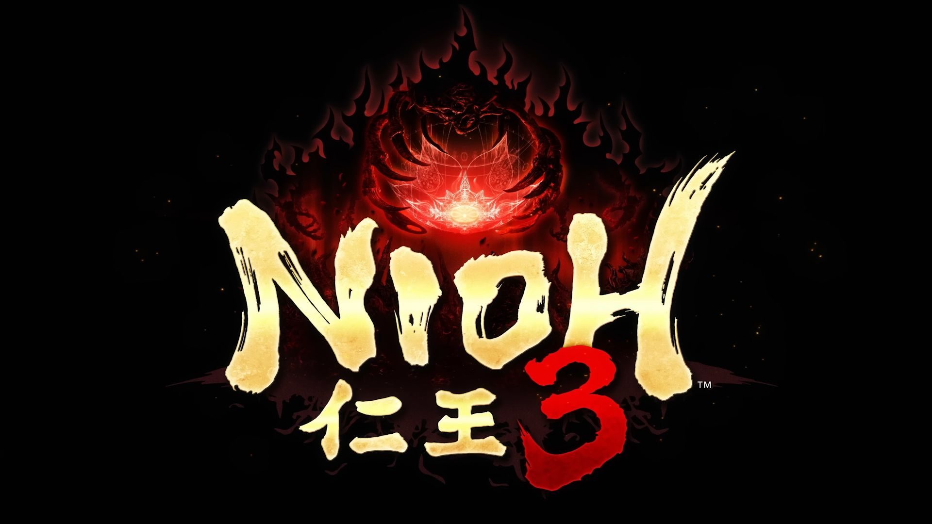 nioh-3-logo-6842ffe88b30888a91a9cd72-1 لوگوی بازی Nioh 3