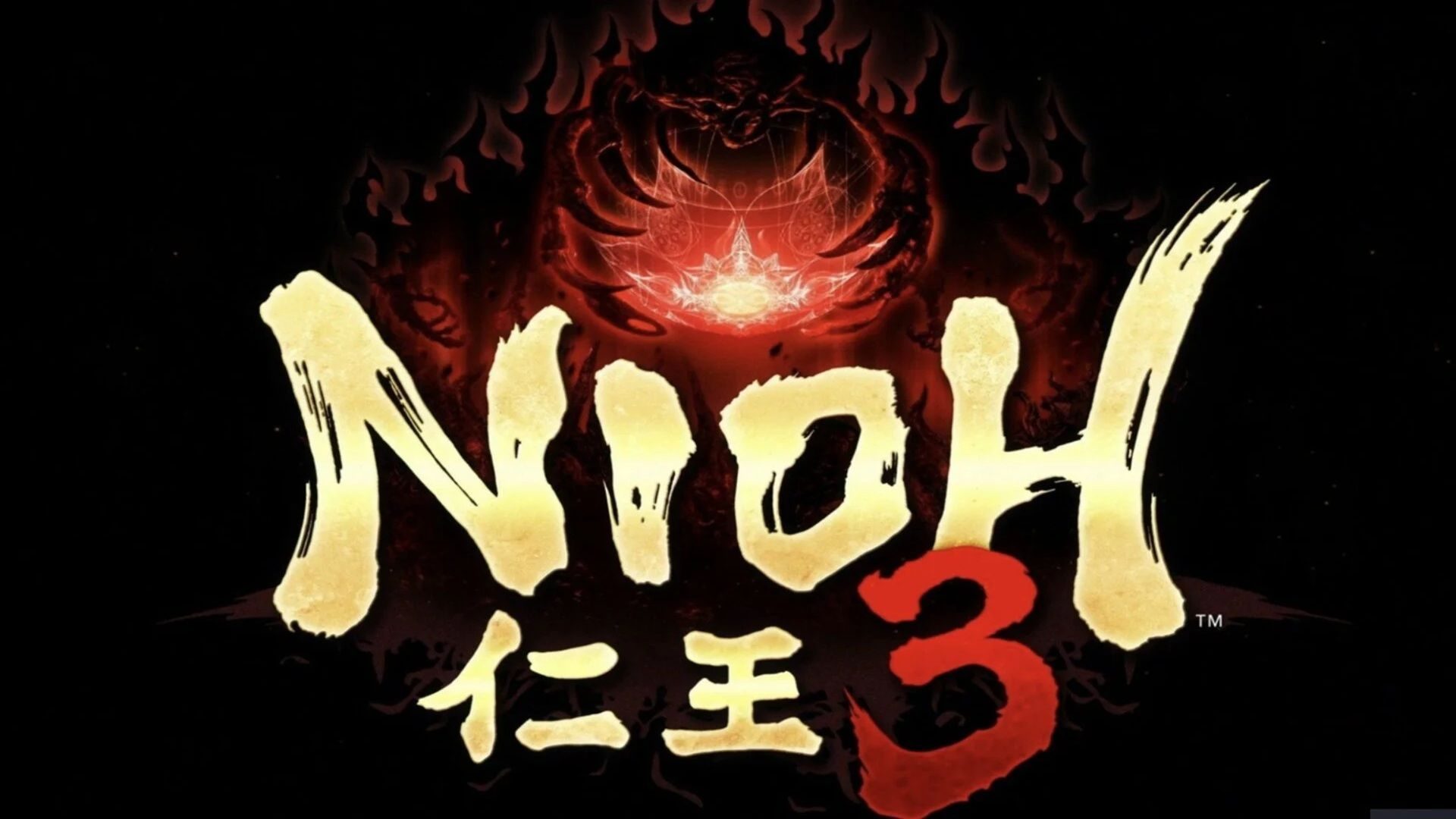 nioh-3-main-6840bdde352d3b630bdb81a0-1 پوستر بازی Nioh 3