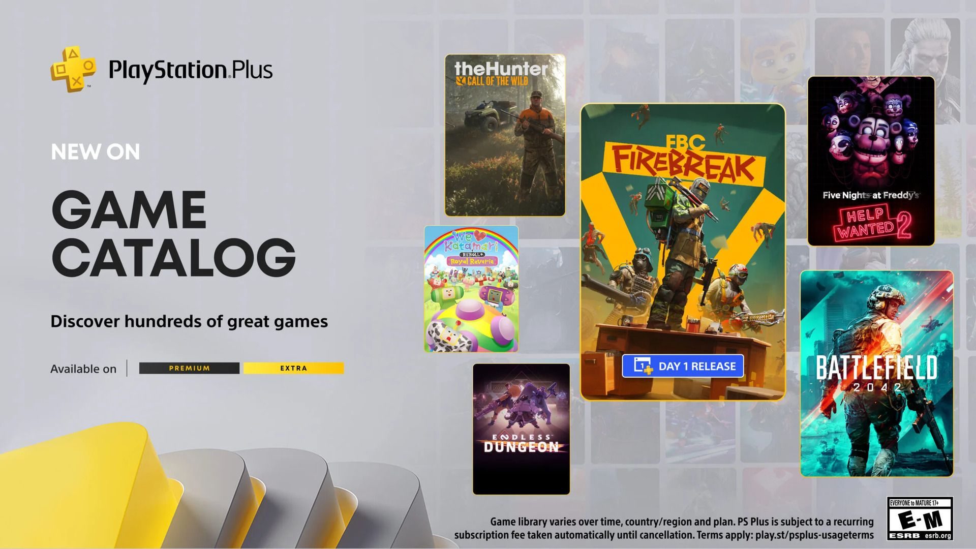 playstation-plus-confirms-extra-premium-june-game-catalog-6849d2828a108c5b9884d5da-1 فهرست بازیهای پلی استیشن پلاس سطوح اکسترا و پریمیوم در ماه ژوئن ۲۰۲۵
