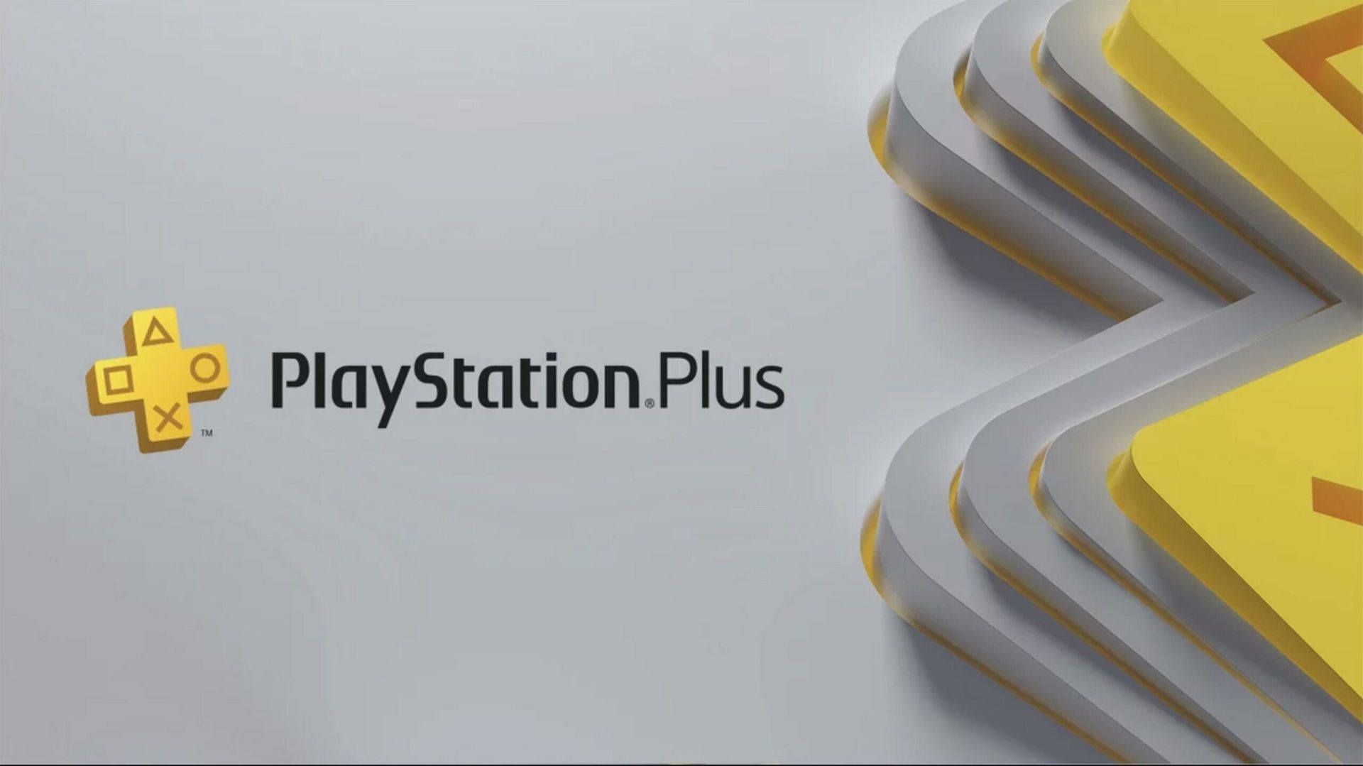 playstation-plus-header-scaled-6800150999201bb64447c79f-1 لوگوی پلی استیشن پلاس