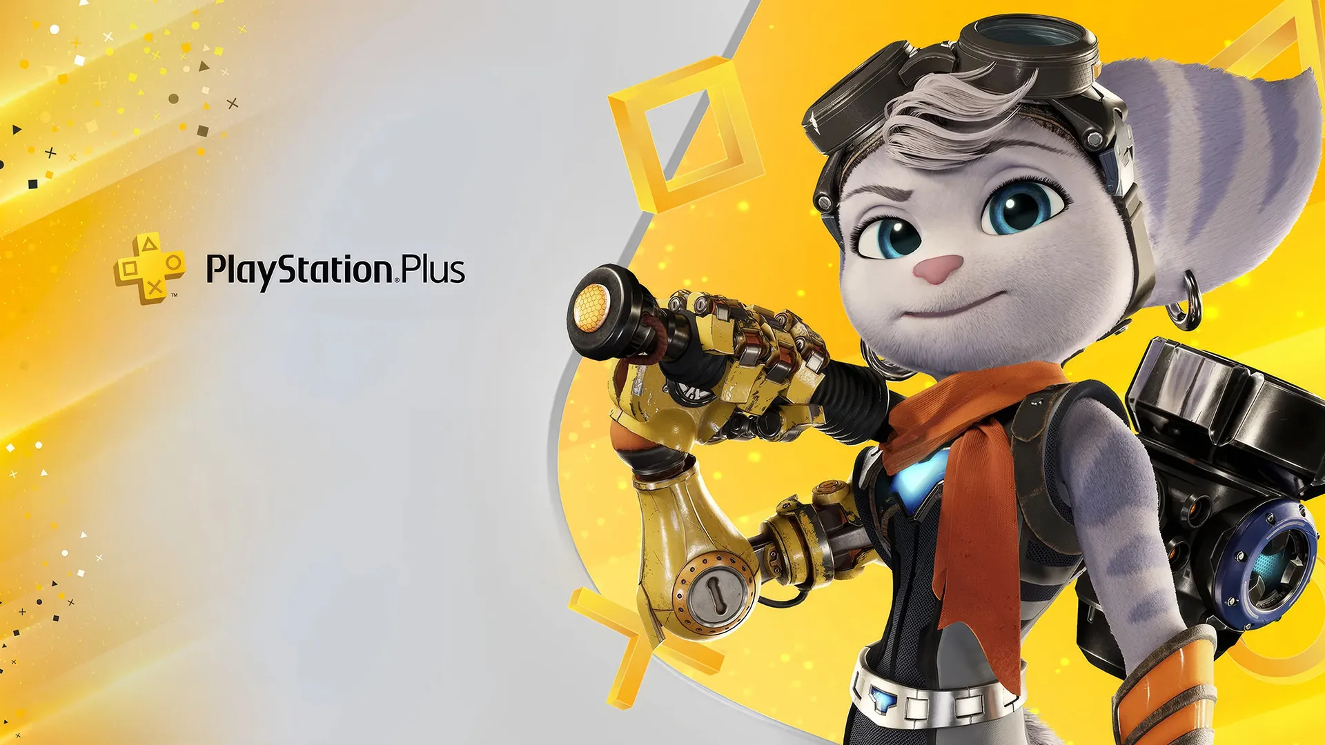 playstationpluslogo-67f9fe6b783372eb72fdf27a لوگو پلی استیشن پلاس
