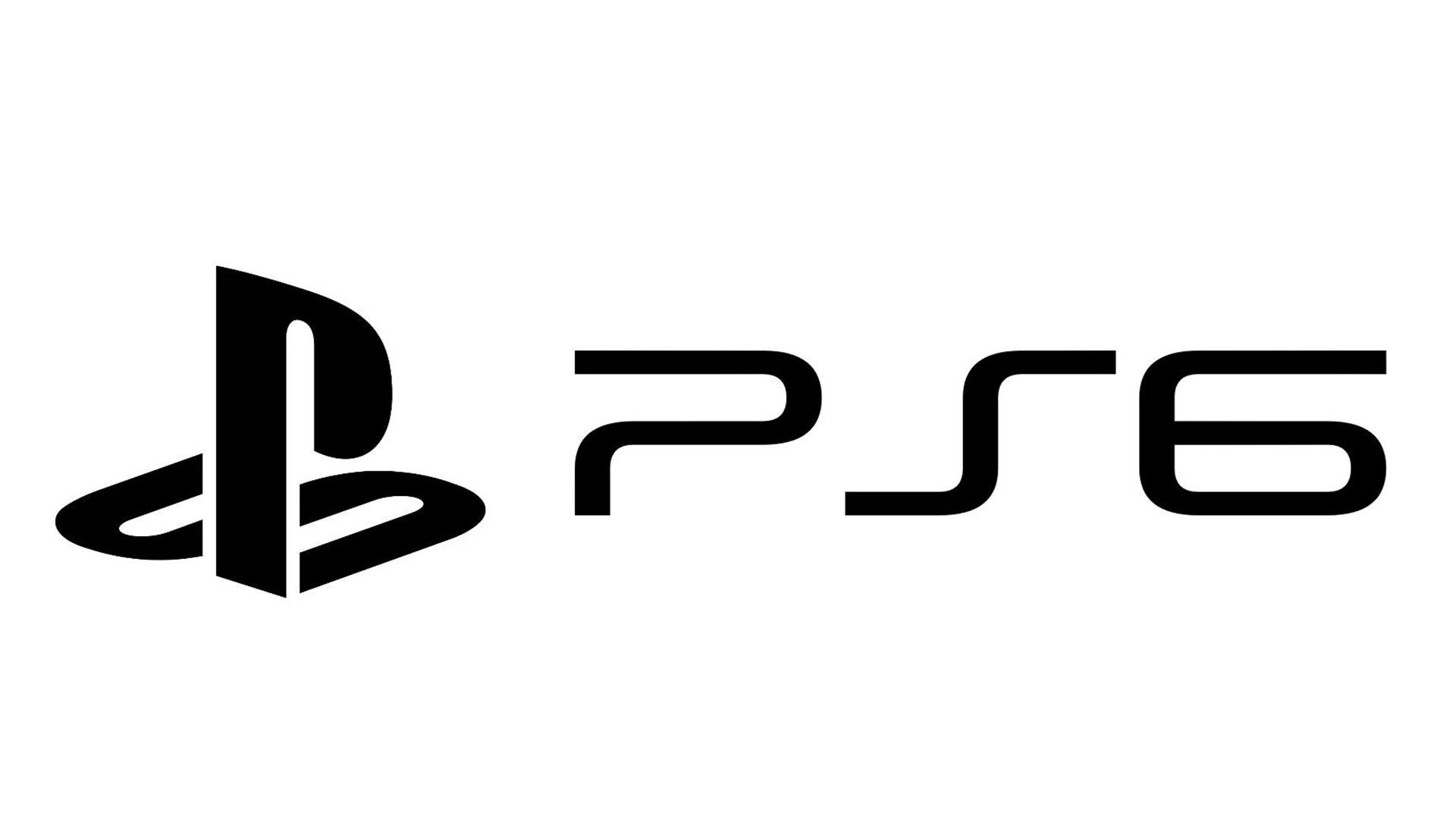 ps6logo-66e836d691688b2435a94c17-3 لوگوی غیر رسمی پلی استیشن 6