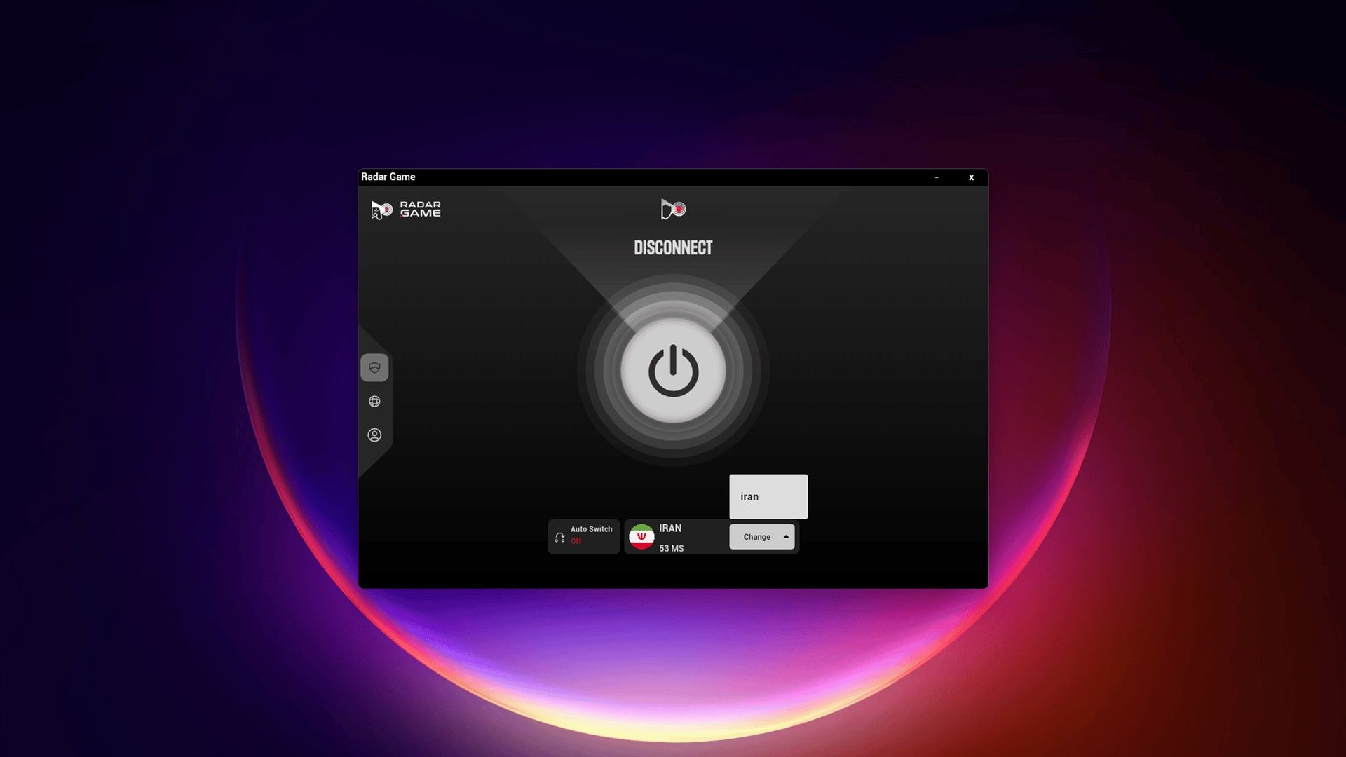radar-game-app-685fd527e939a3c3b951518a-1 تصویر برنامه رادار بازی