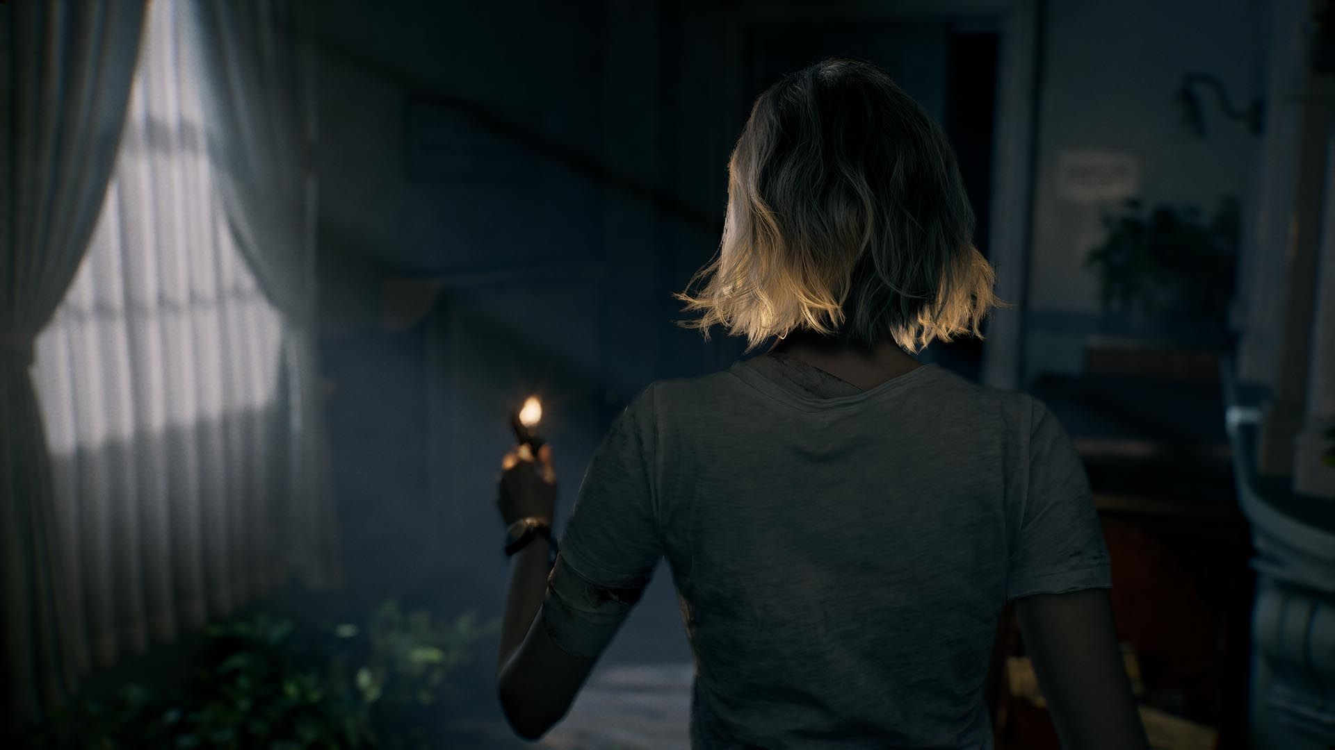 resident-evil-requiem-third-person-camera-685eb41fe939a3c3b9514d83-1 گریس با دوربین سوم شخص در خانه در بازی Resident Evil Requiem