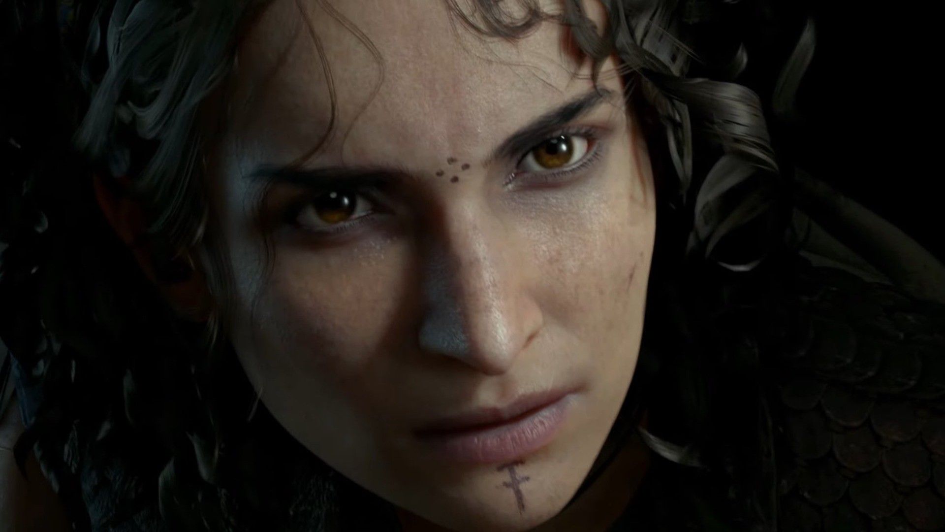 resonance-a-plague-tale-legacy-first-look-6845c830671599871d85c630-1 بازی Resonance: A Plague Tale Legacy