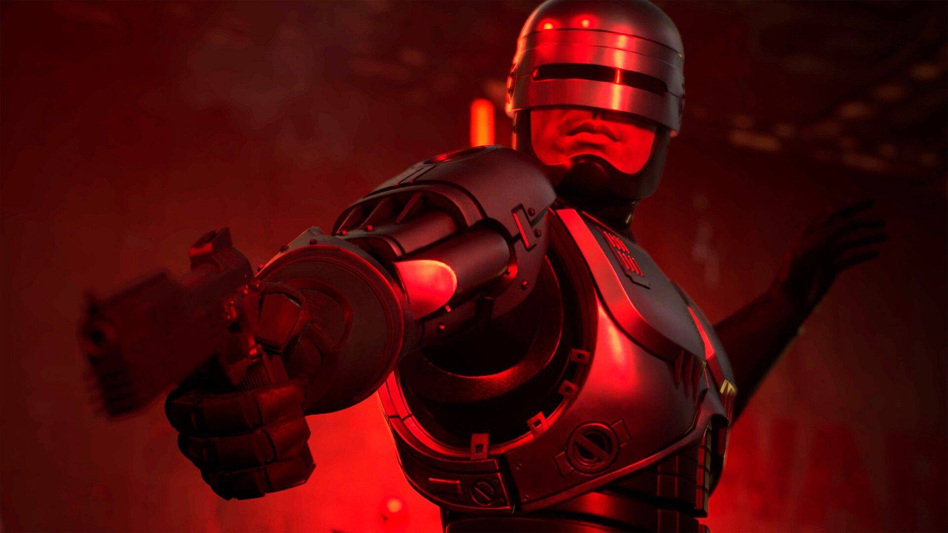 robocop-rogue-city-67ca7e672b6f4ce0b26e78e1-1 پلیس آهنی در بازی RoboCop: Rogue City