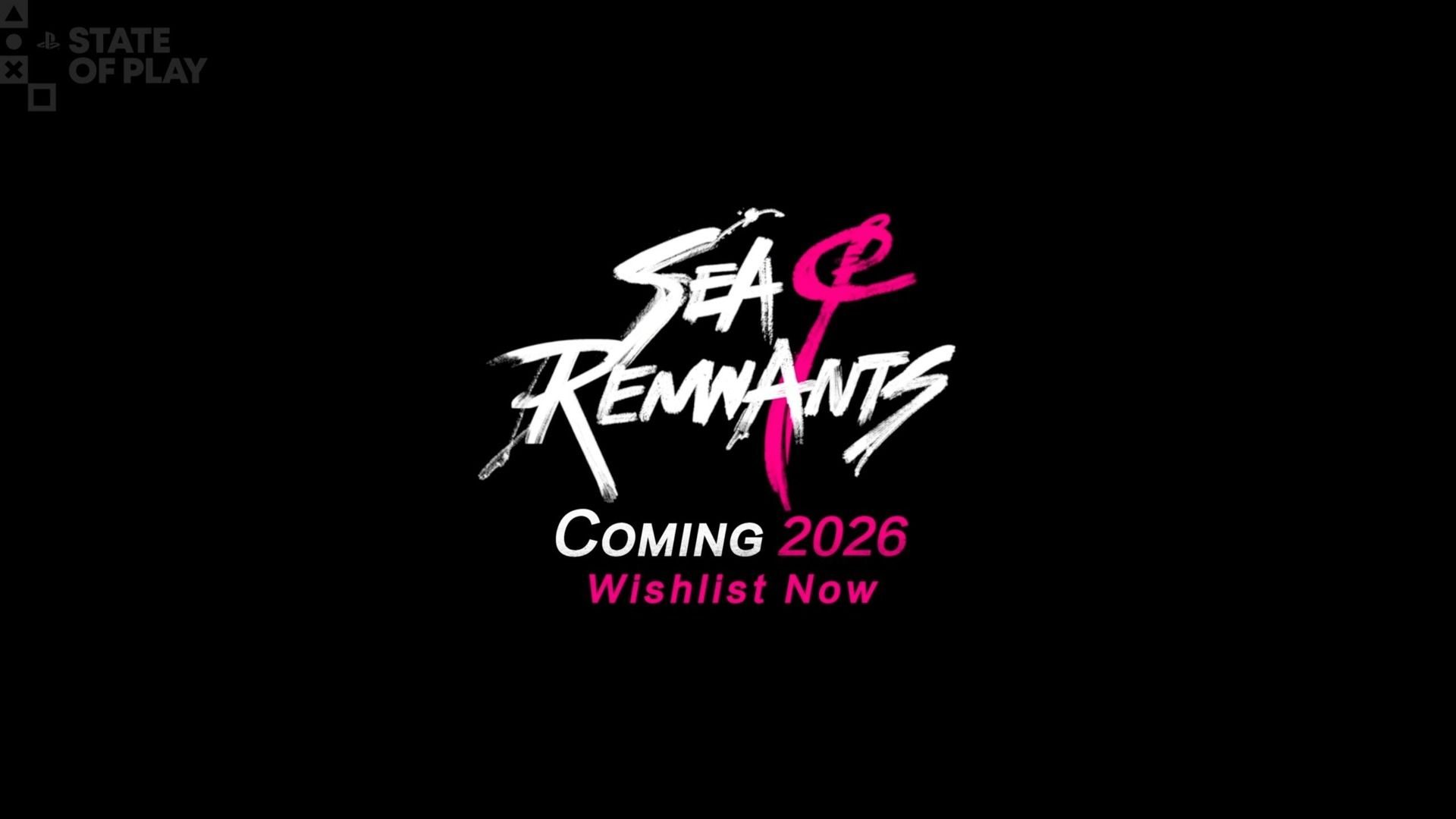 sea-of-remnants-logo-6840c6d08b30888a91a9c8ff-1 لوگو بازی Sea of Remnants