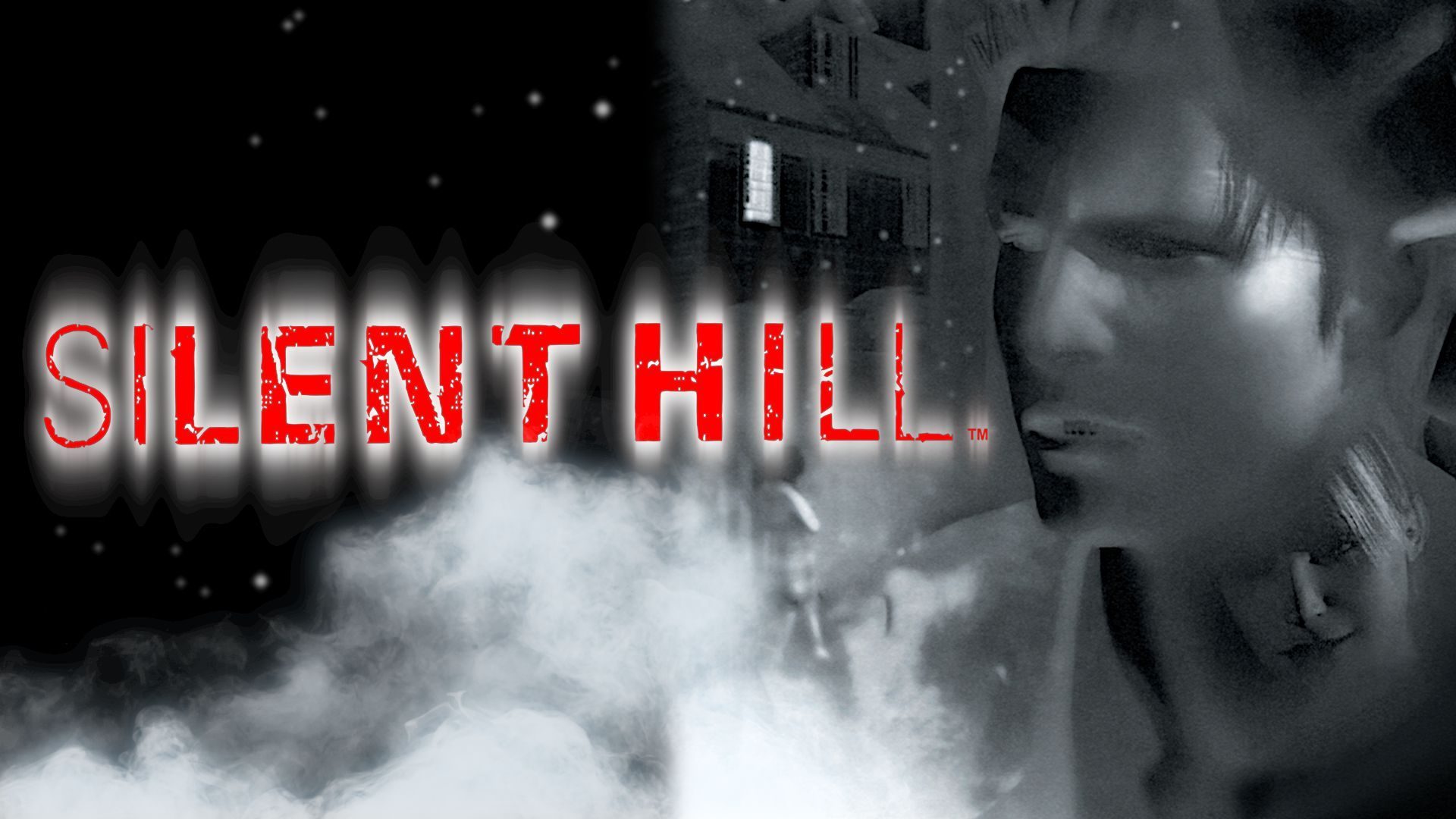 silent-hill-1-walpaper-684ade948a108c5b9884d7e3-1 والپیپر فیلم Silent Hill 1