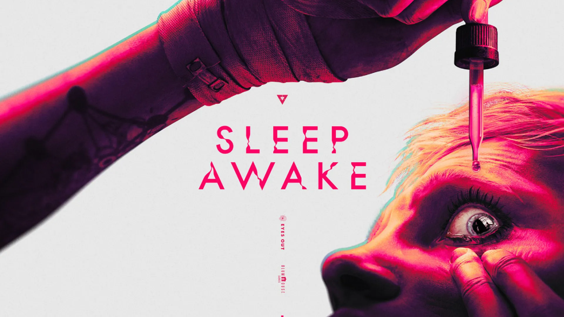 sleepawake-68451e65ad48058dddf47487 کاراکتر بازی Sleep Awake