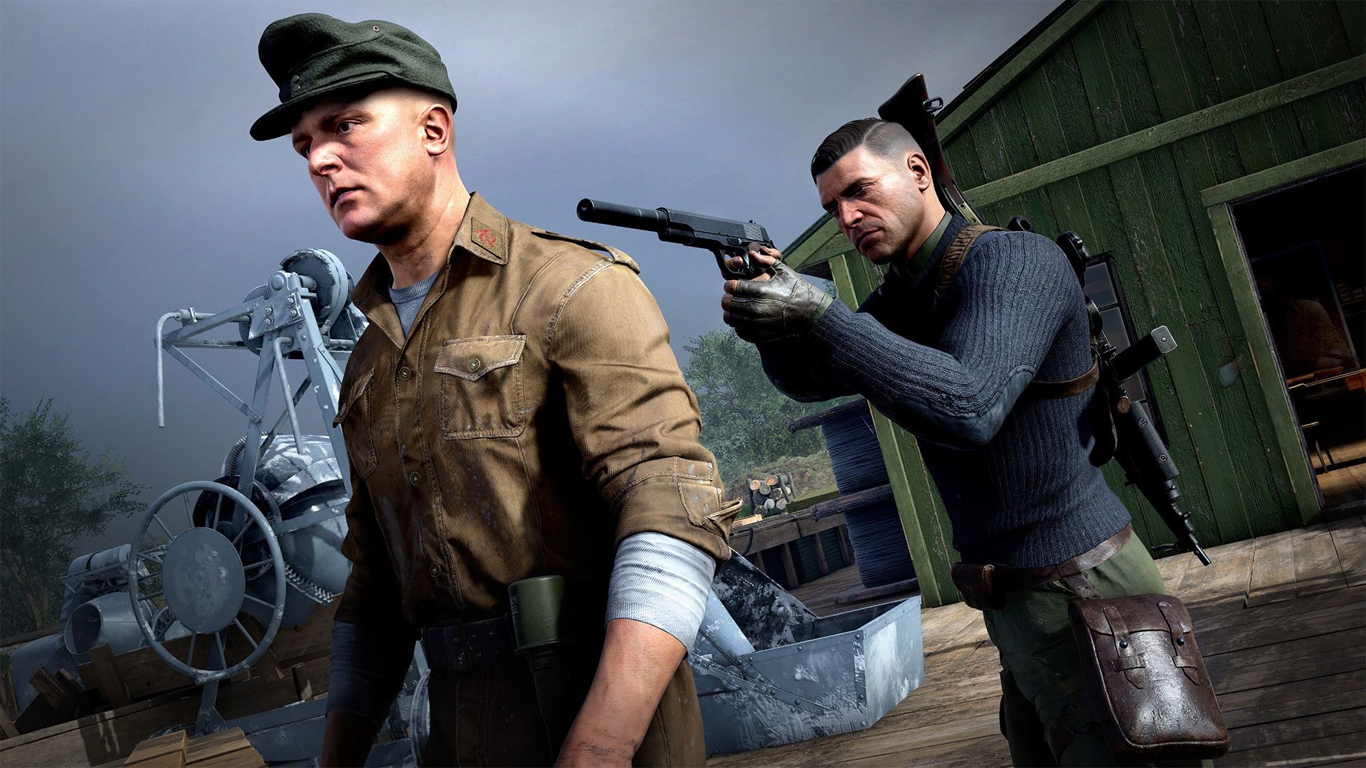 sniper-elite-5-coming-to-ios-6843f6748e157d35766b19f0-1 بازی Sniper Elite 5