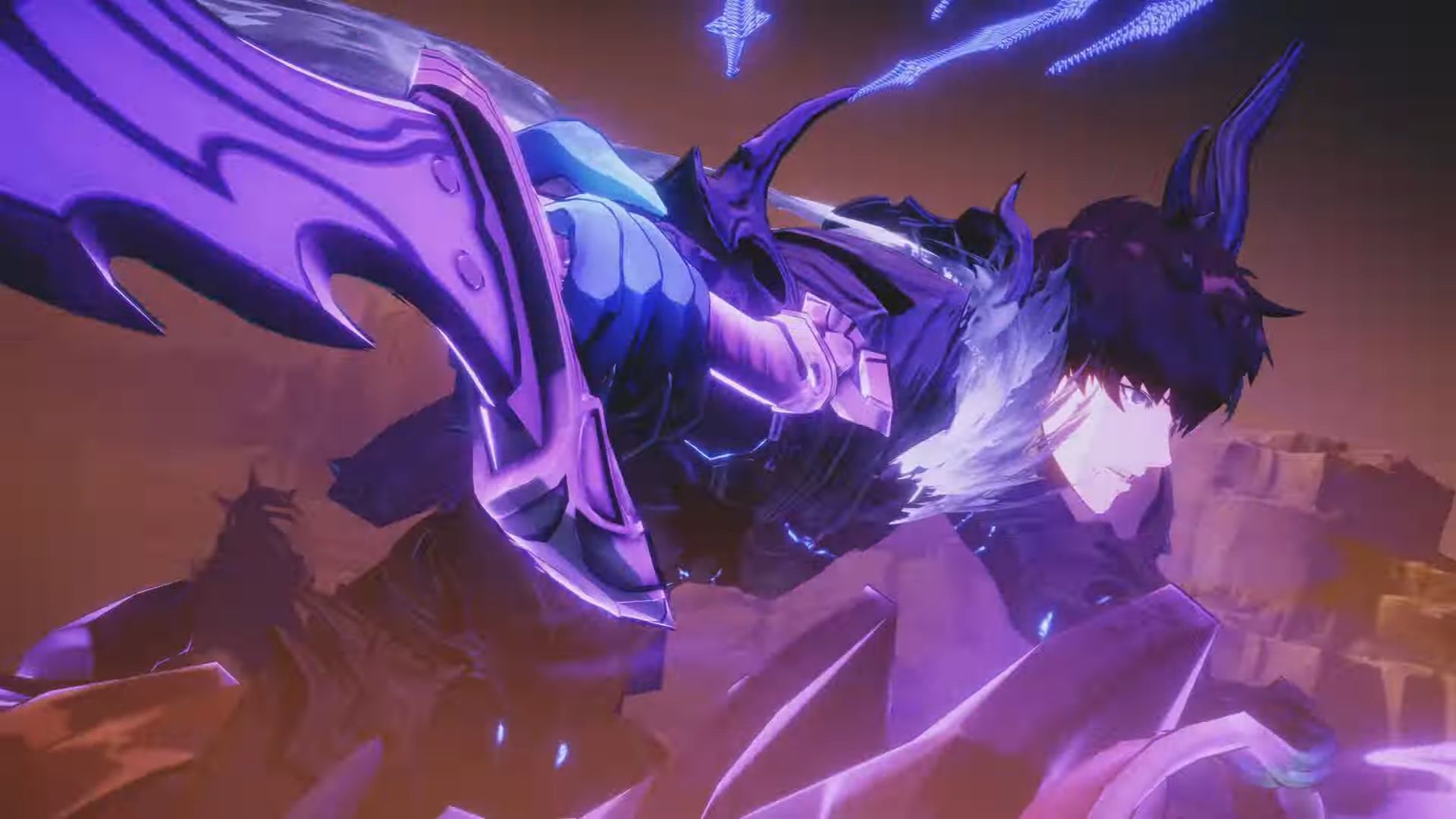 solo-leveling-arise-drive-6845d2dc671599871d85c67c-1 بازی Solo Leveling: ARISE OVERDRIVE