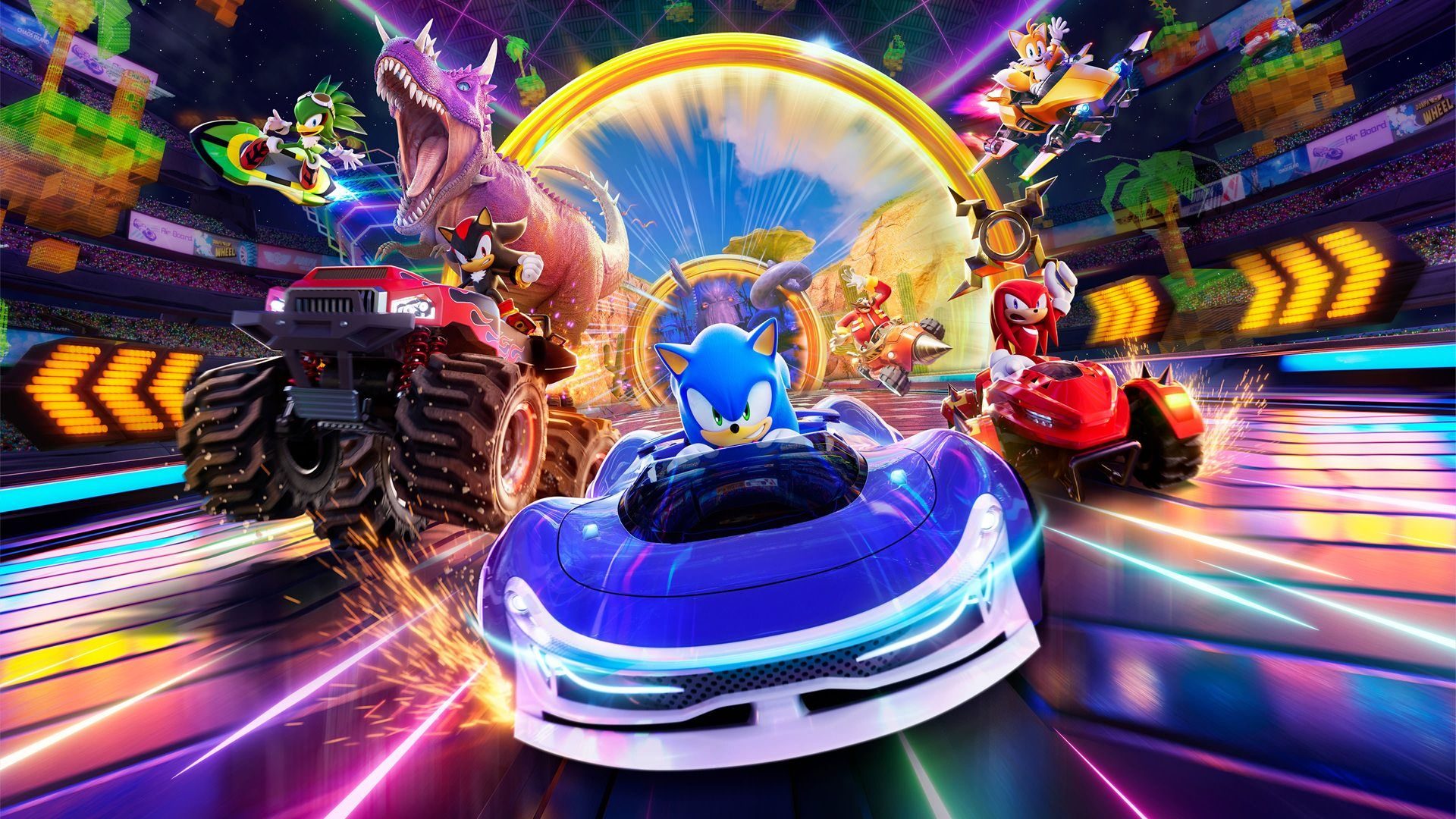 sonic-racing-crossworlds-68435e1c8e157d35766b17e5-1 Sonic Racing: CrossWorlds پوستر بازی