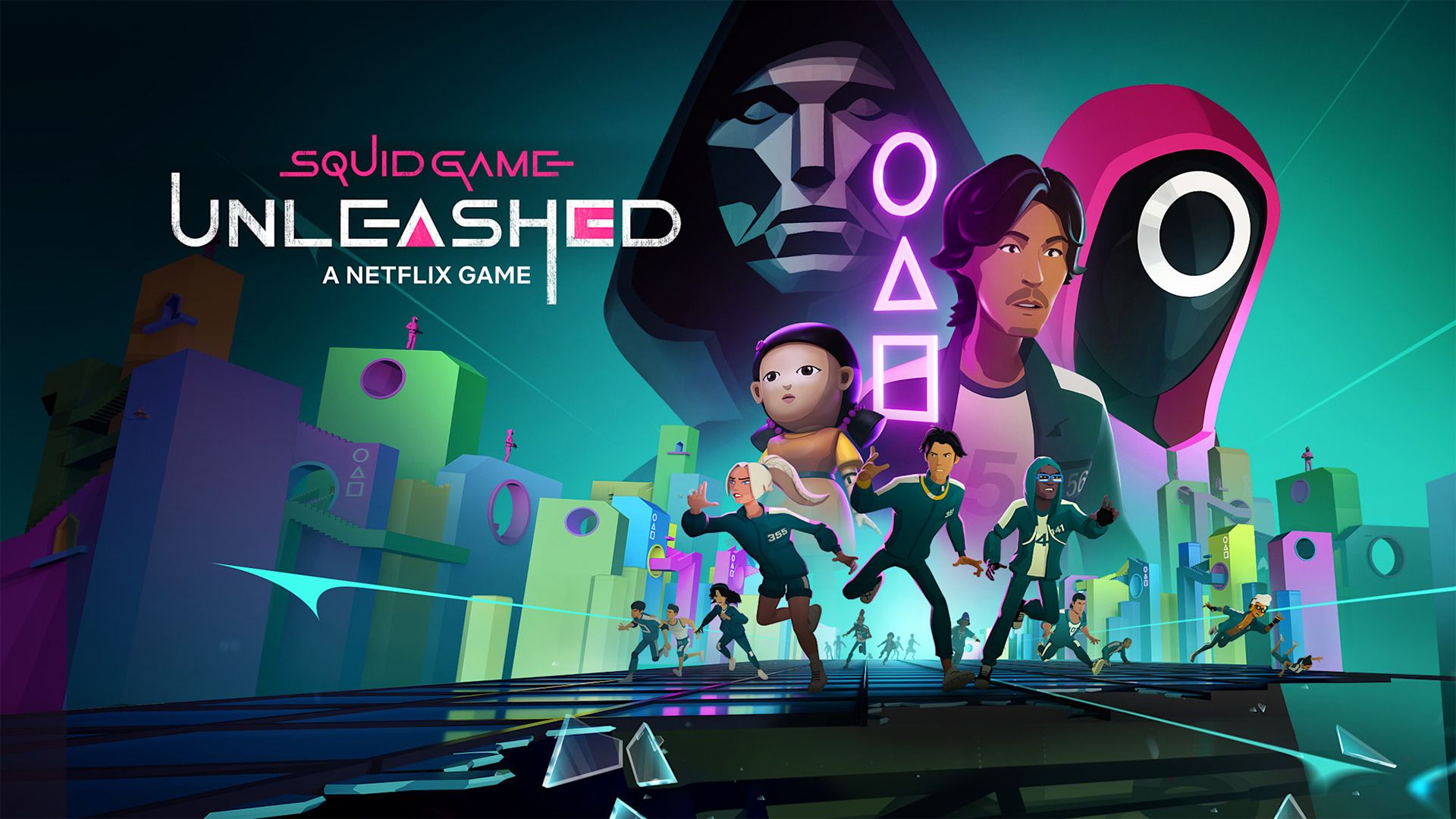 squid-game-unleashed-1-685f9843e939a3c3b9514ff7-1 بازی موبایل Squid Game: Unleashed
