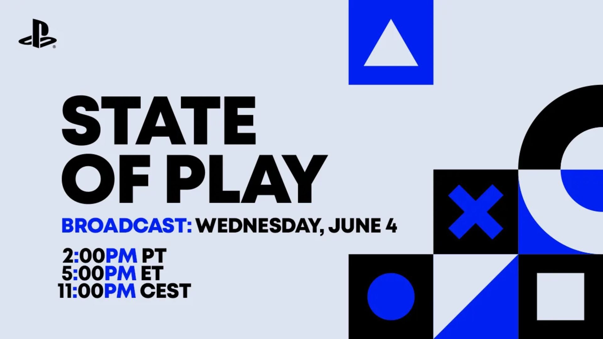 state-of-play-returns-june-4-683ef5462a4ec94d3123ef2c-1 قسمت جدید برنامه State of Play پلی استیشن ۴ ژوئن ۲۰۲۵