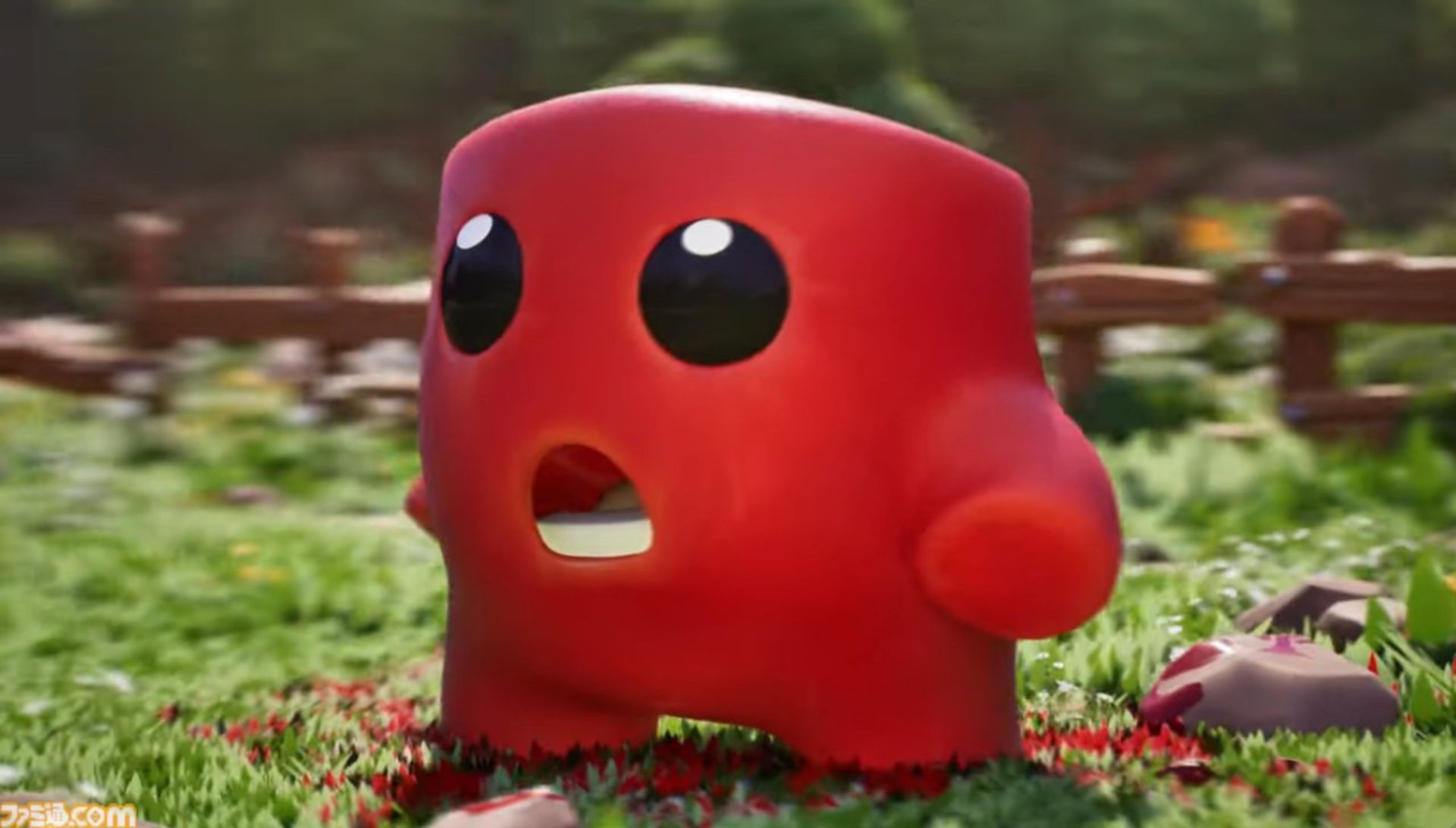 super-meat-boy-3d-6845cbac671599871d85c649-1 بازی Super Meat Boy 3D
