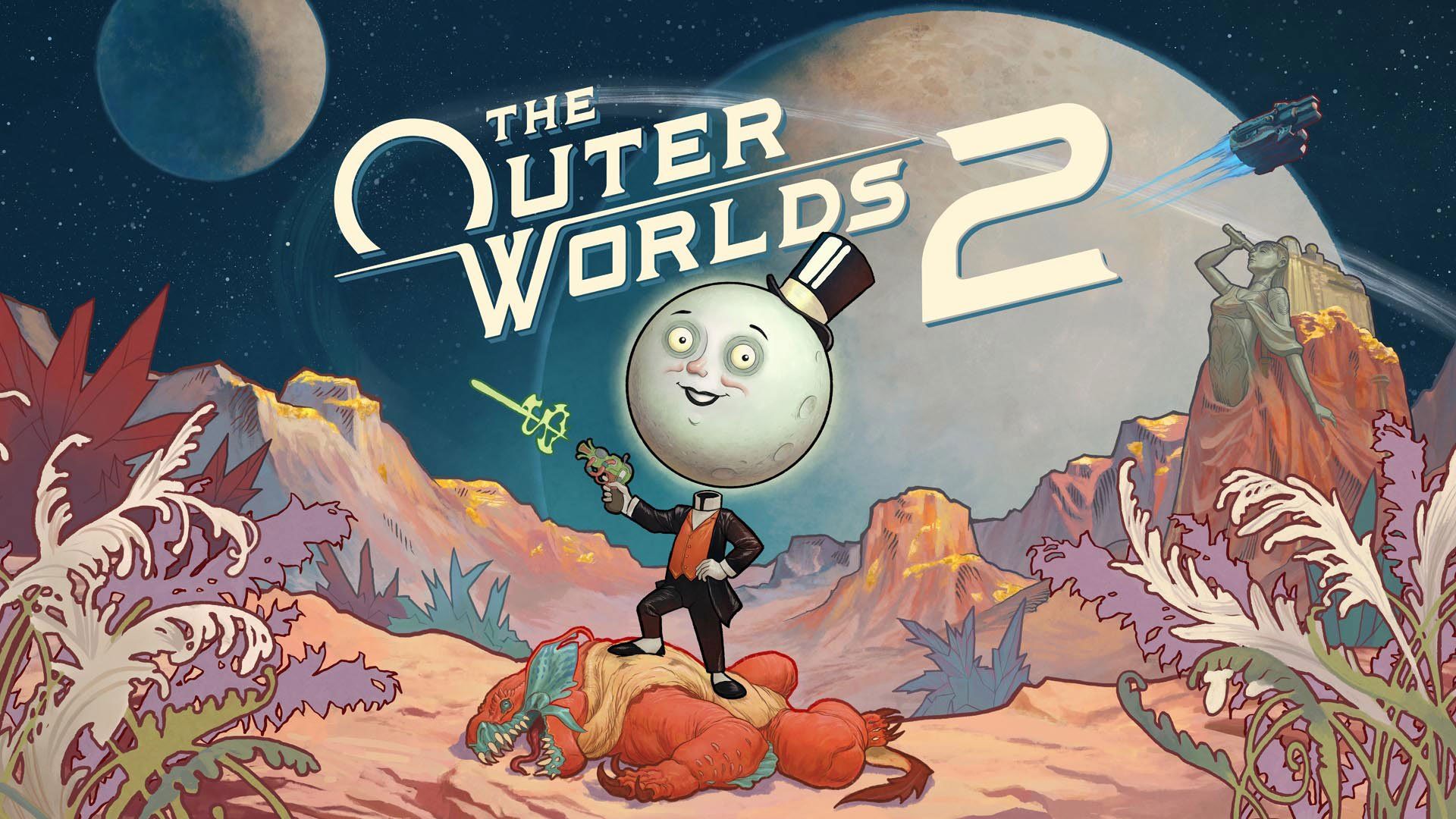 the-outer-worlds-2-poster-6846e7bf671599871d85c98b-5 پوستر بازی The Outer Worlds 2