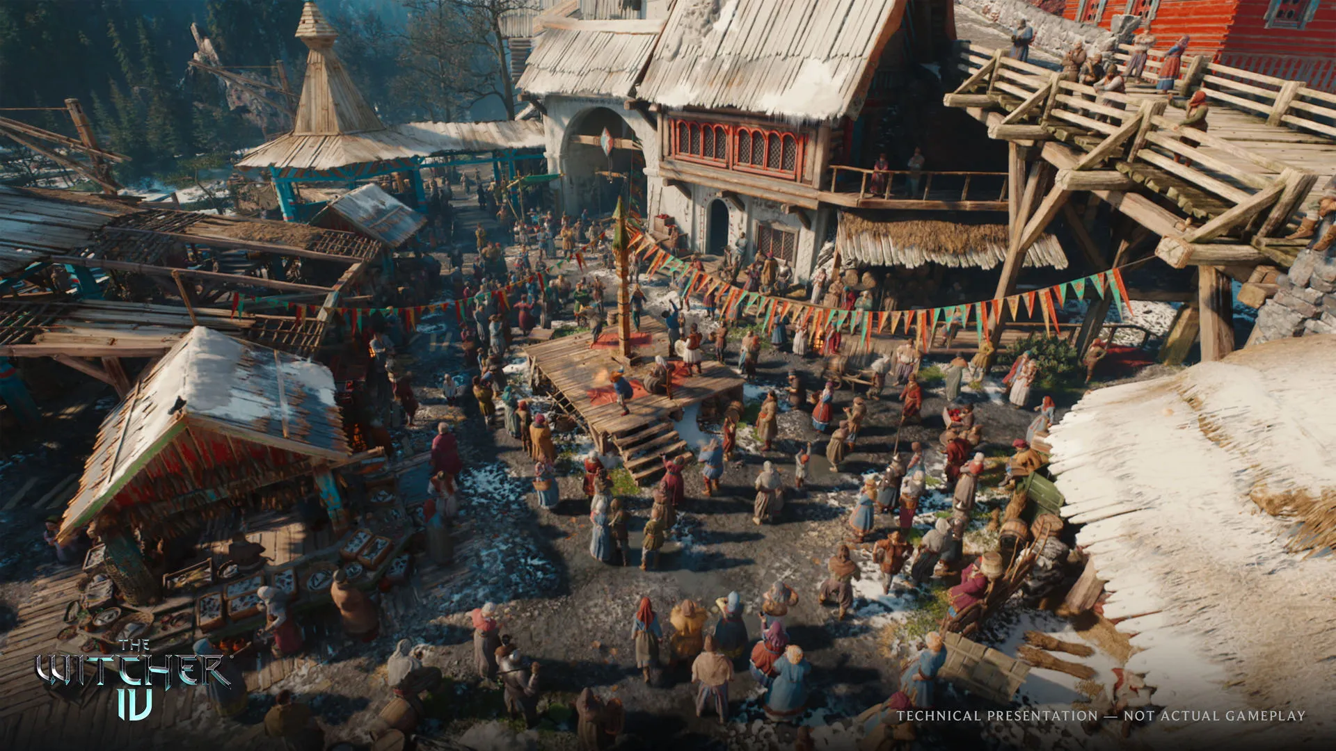 the-witcher-4-village-683f3e8858493f75d3e35c24 روستا بازی The Witcher 4