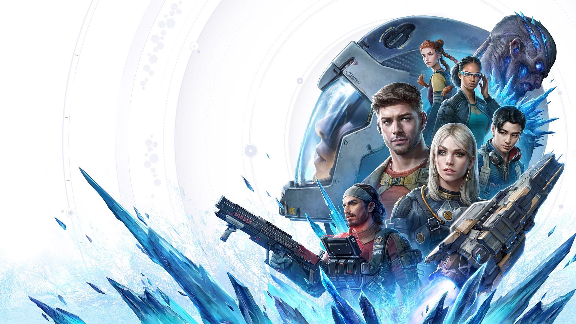 theexpanseosirisreborncharacters-684509f0ad48058dddf47458-1 کاراکترهای بازی The Expanse Osiris Reborn