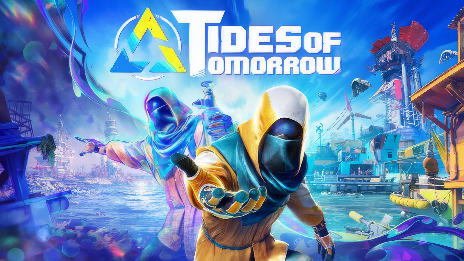 tidesoftomorrow-6840c8d38b30888a91a9c908-1 کاراکترهای بازی Tides Of Tomorrow