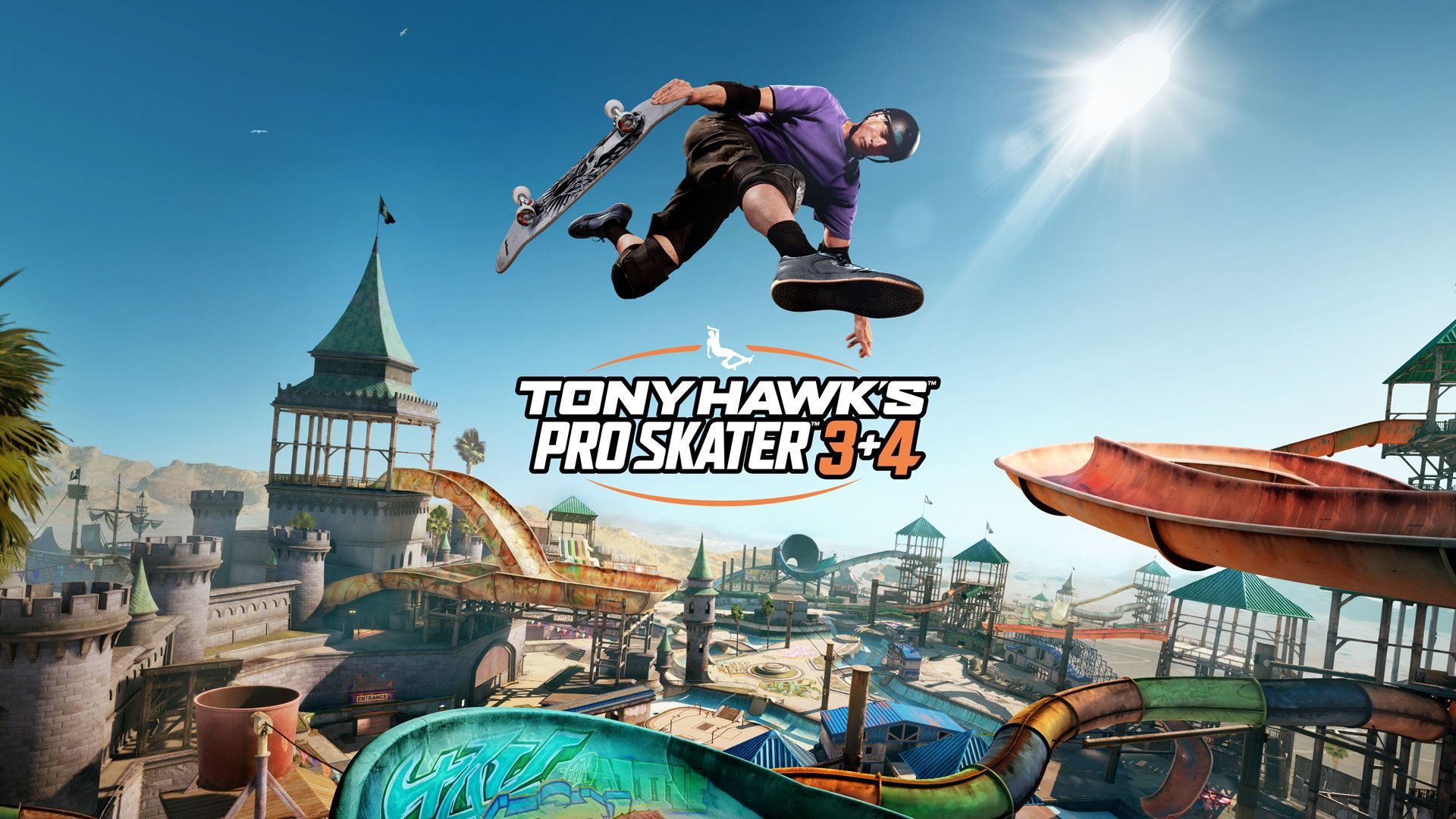 tony-hawks-pro-skater34-67c75850bc1fd296e4acff57-2 بازی Tony Hawk's Pro Skater 3+4